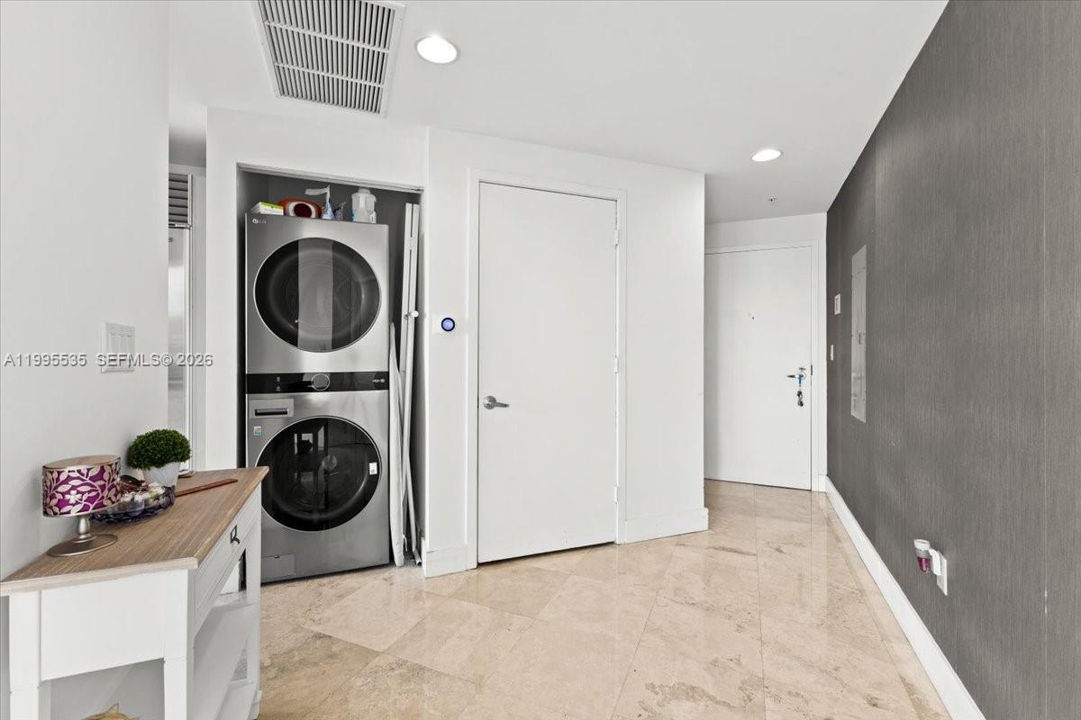 18201 Collins Ave #601A, Sunny Isles Beach FL 33160