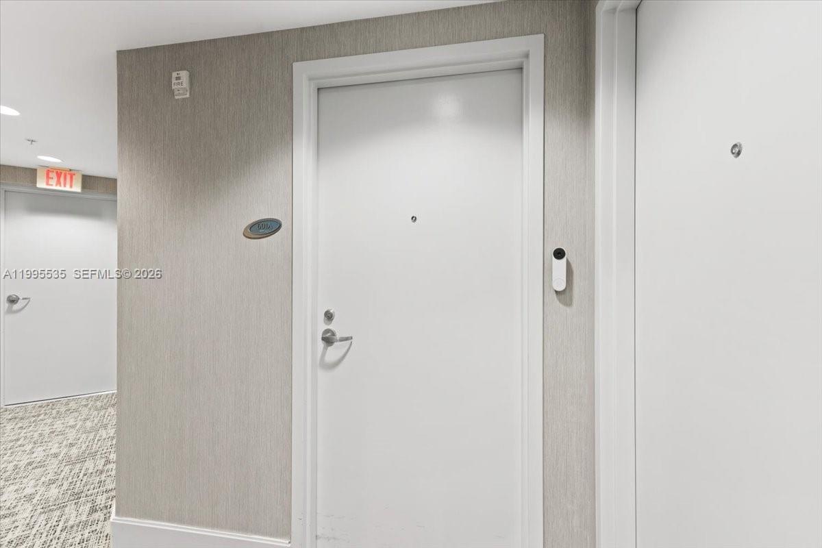 18201 Collins Ave #601A, Sunny Isles Beach FL 33160