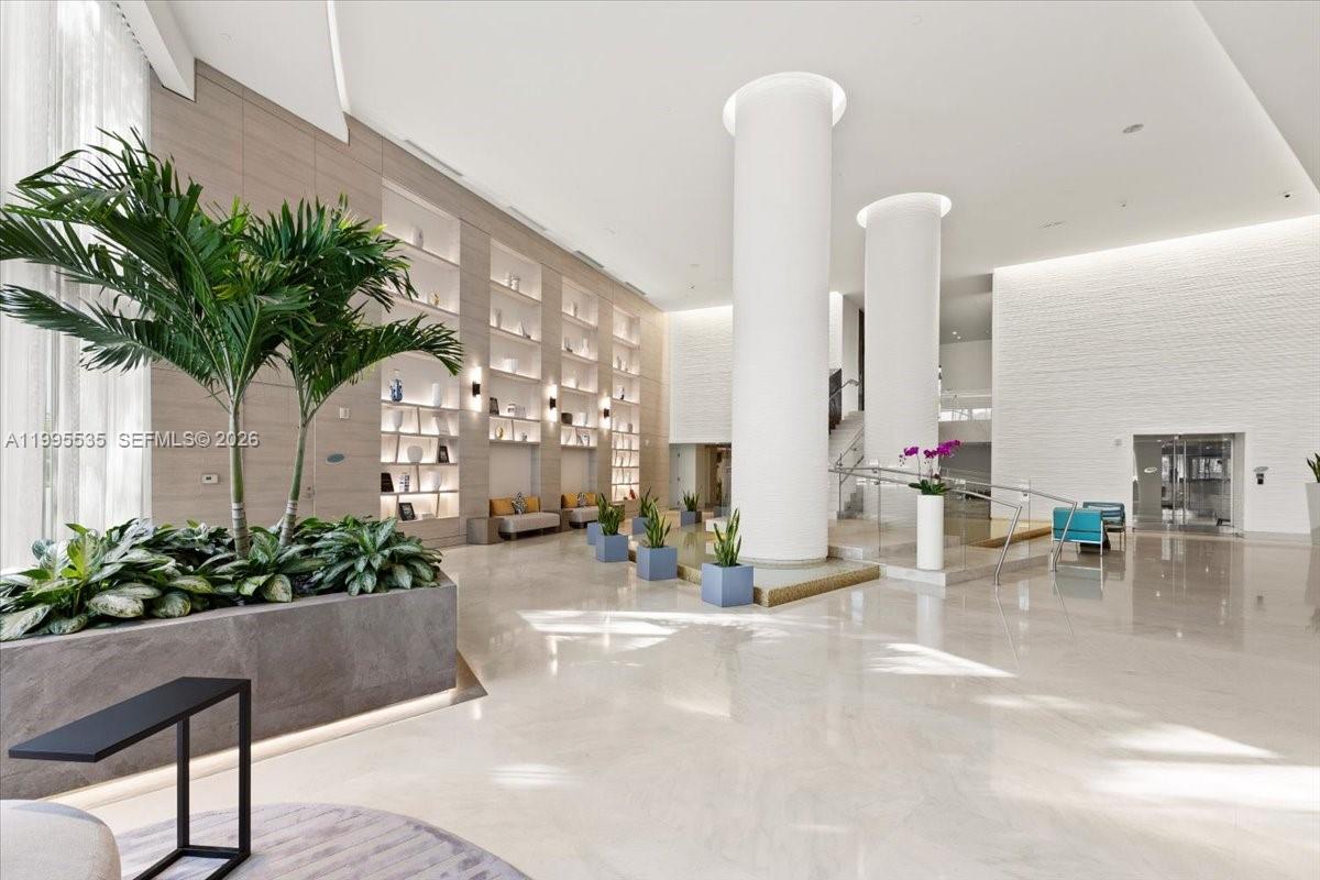 18201 Collins Ave #601A, Sunny Isles Beach FL 33160
