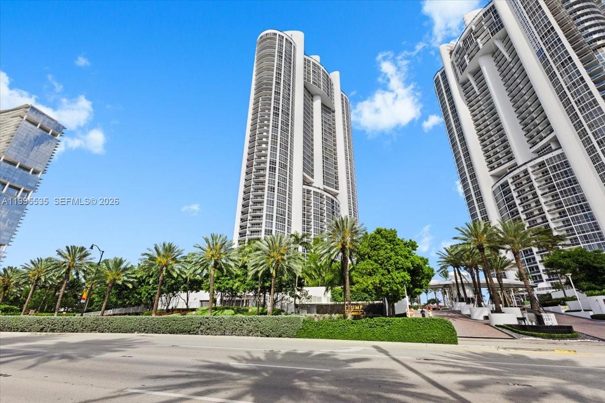18201 Collins Ave #601A, Sunny Isles Beach FL 33160