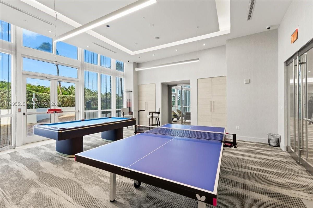 18201 Collins Ave #601A, Sunny Isles Beach FL 33160