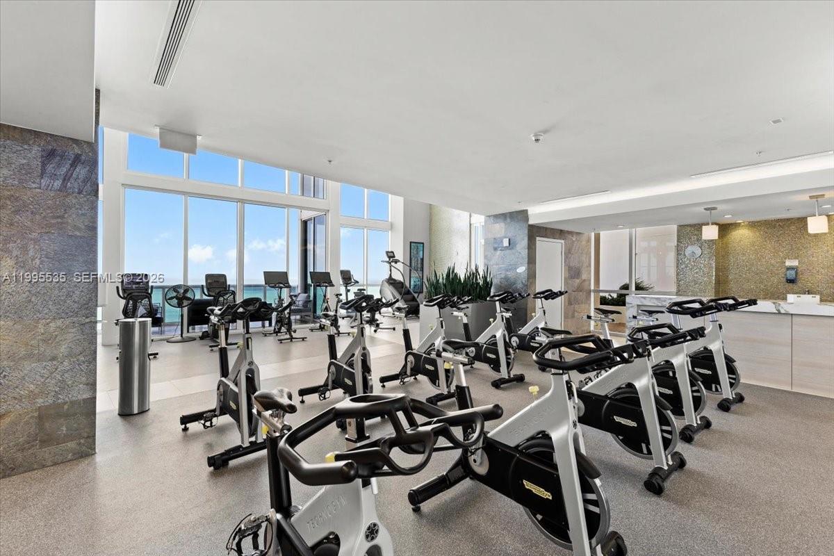 18201 Collins Ave #601A, Sunny Isles Beach FL 33160