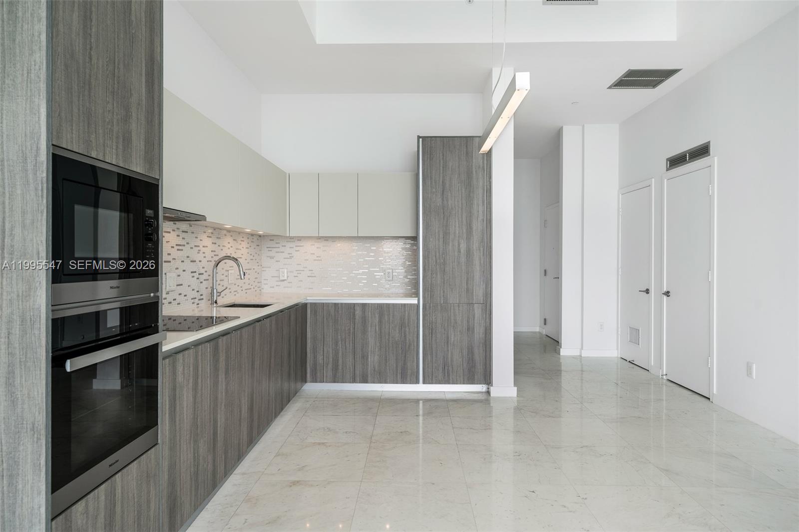 2900 NE 7th Ave #604, Miami FL 33137