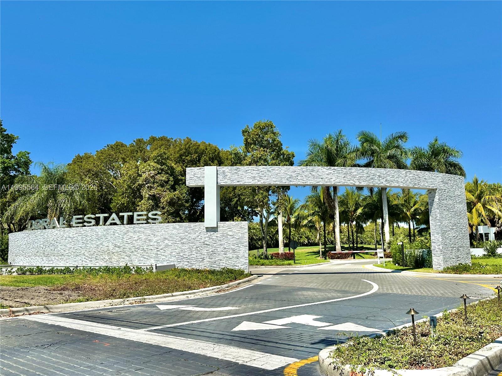 5023 NW 94th Doral Pl #5023, Doral FL 33178