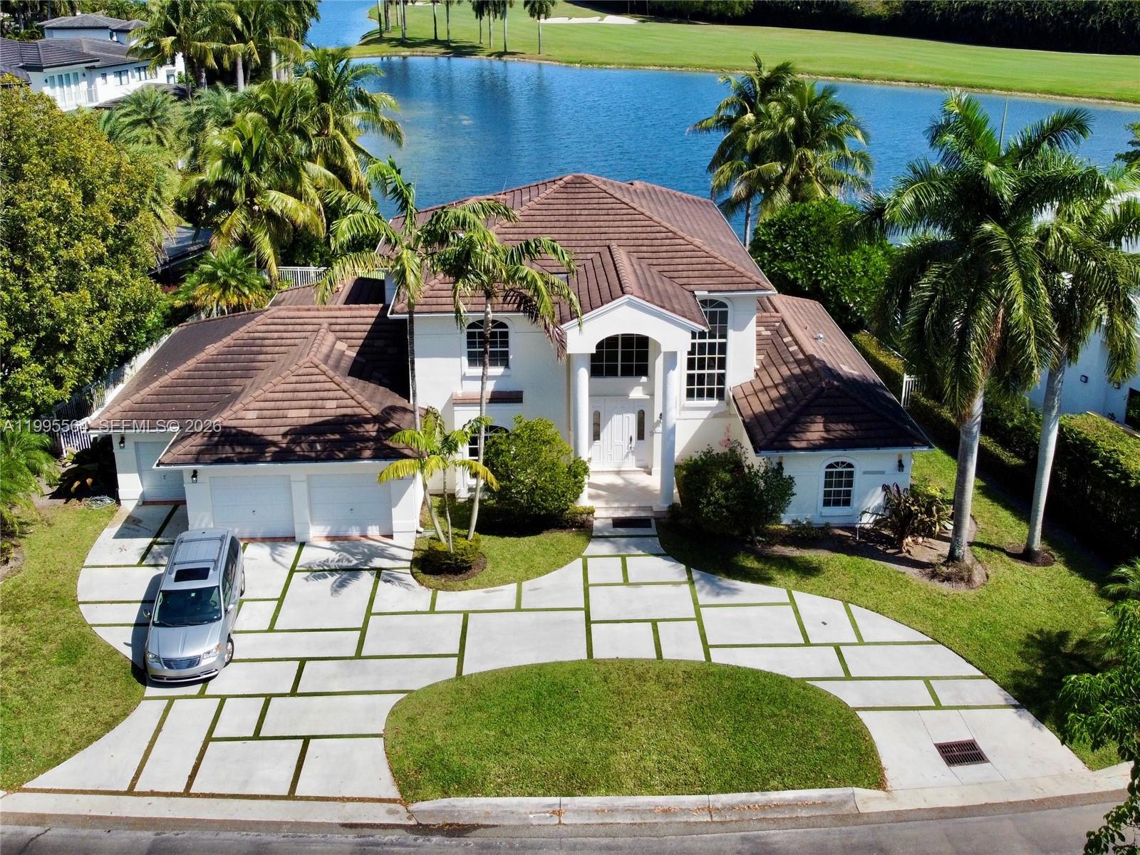 5023 NW 94th Doral Pl #5023, Doral FL 33178