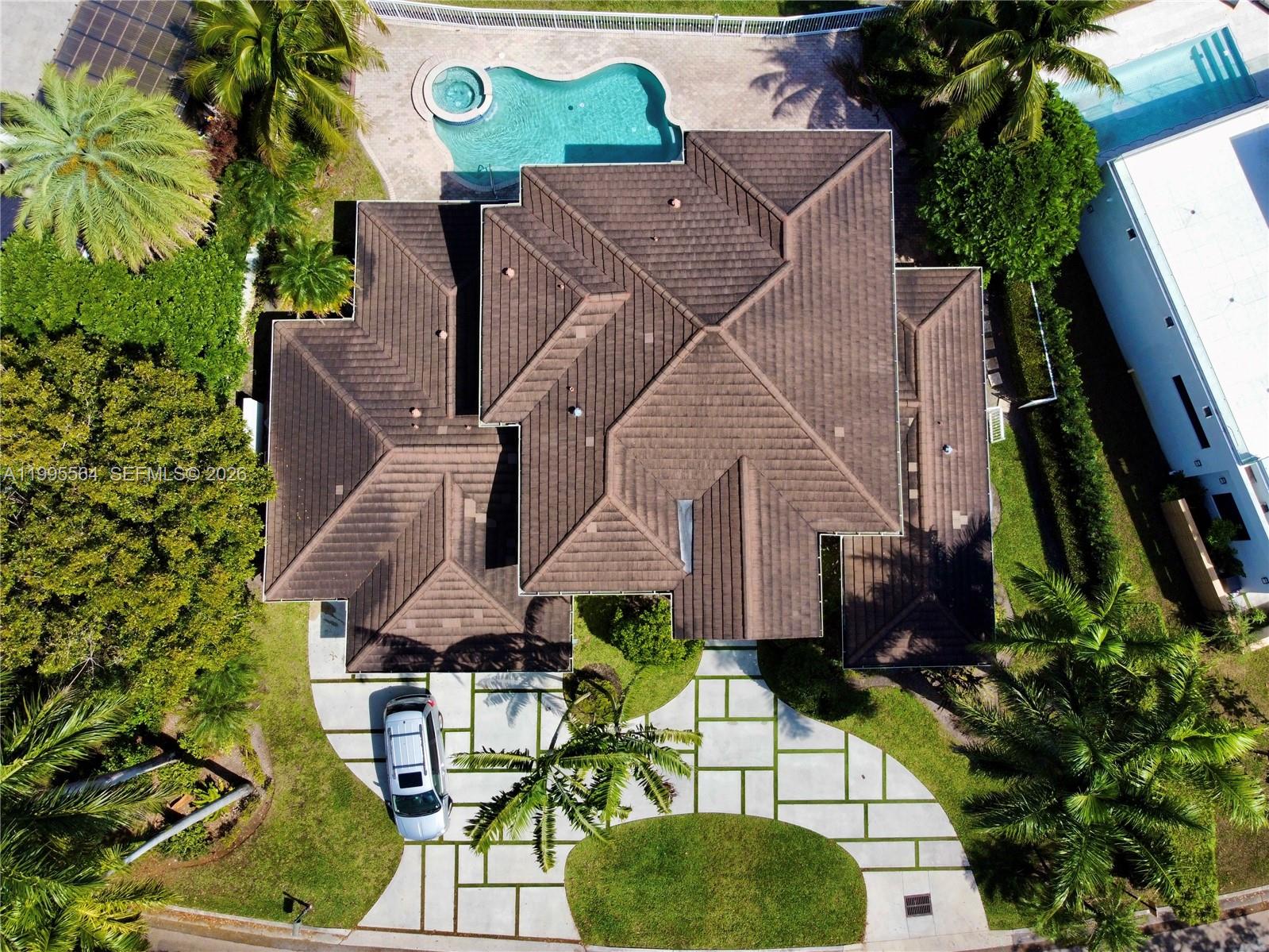 5023 NW 94th Doral Pl #5023, Doral FL 33178
