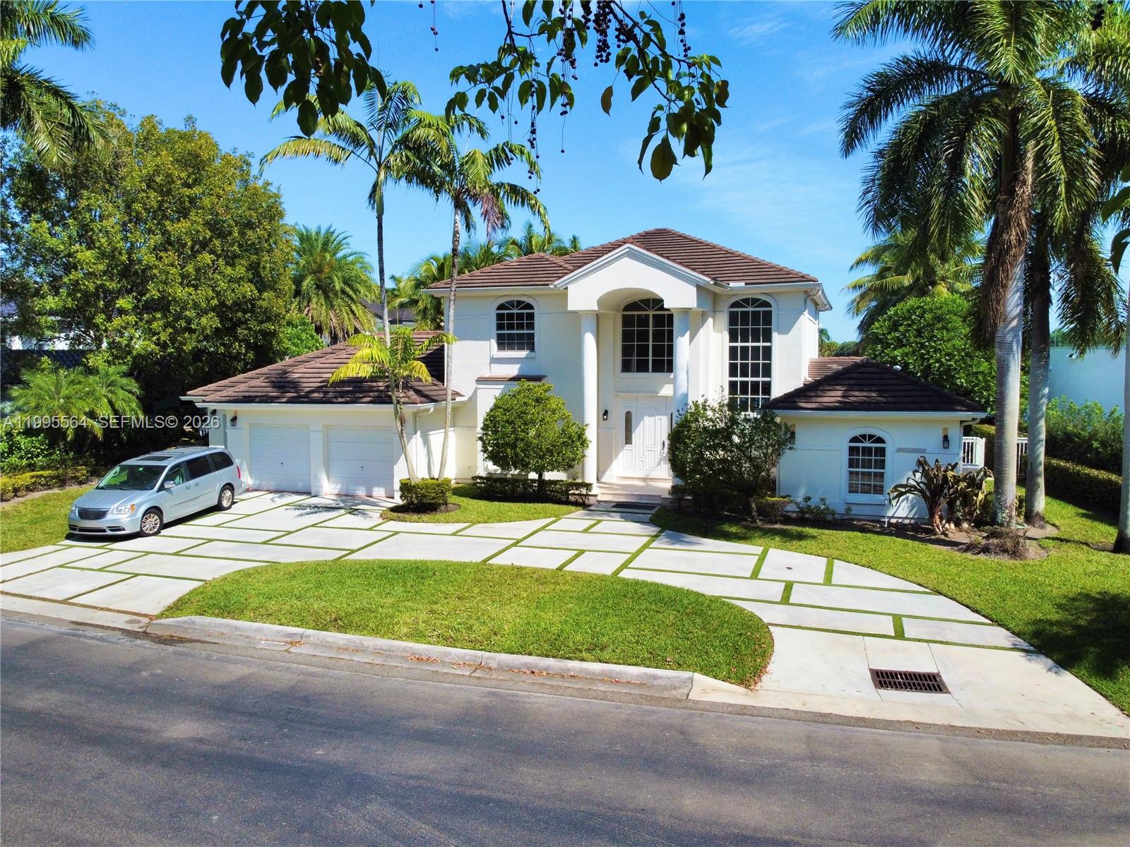5023 NW 94th Doral Pl #5023, Doral FL 33178