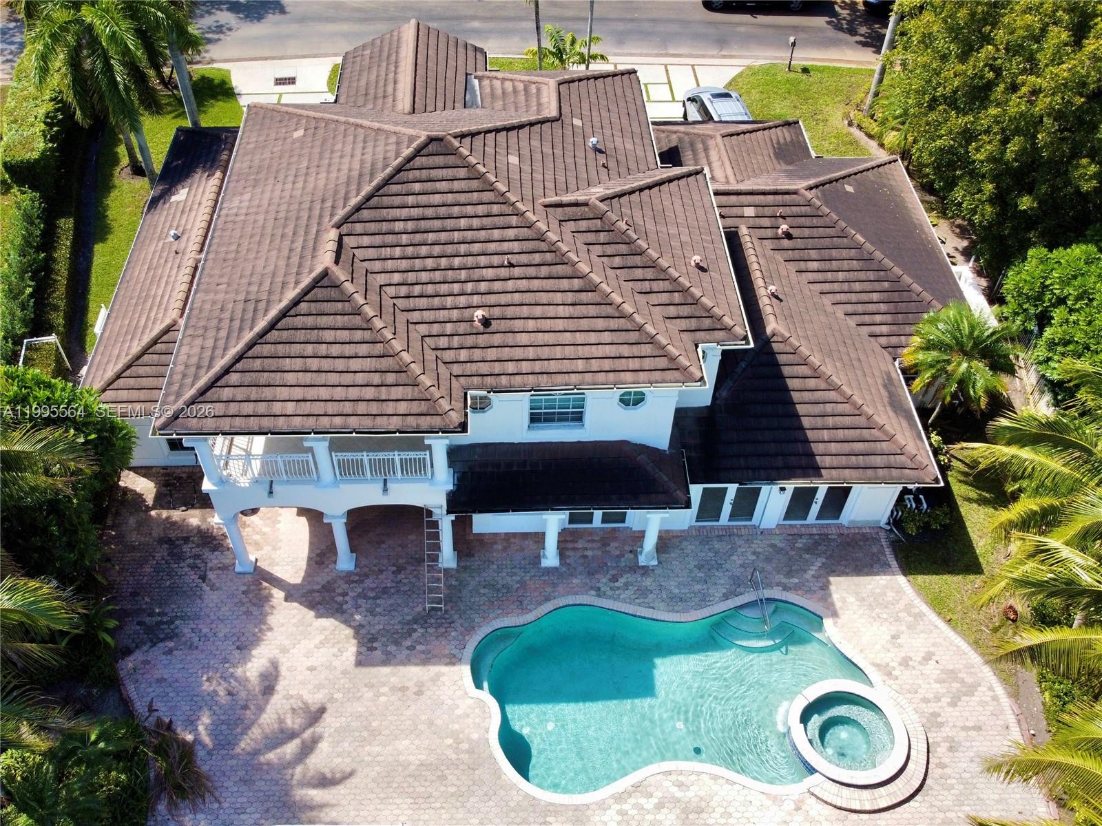 5023 NW 94th Doral Pl #5023, Doral FL 33178