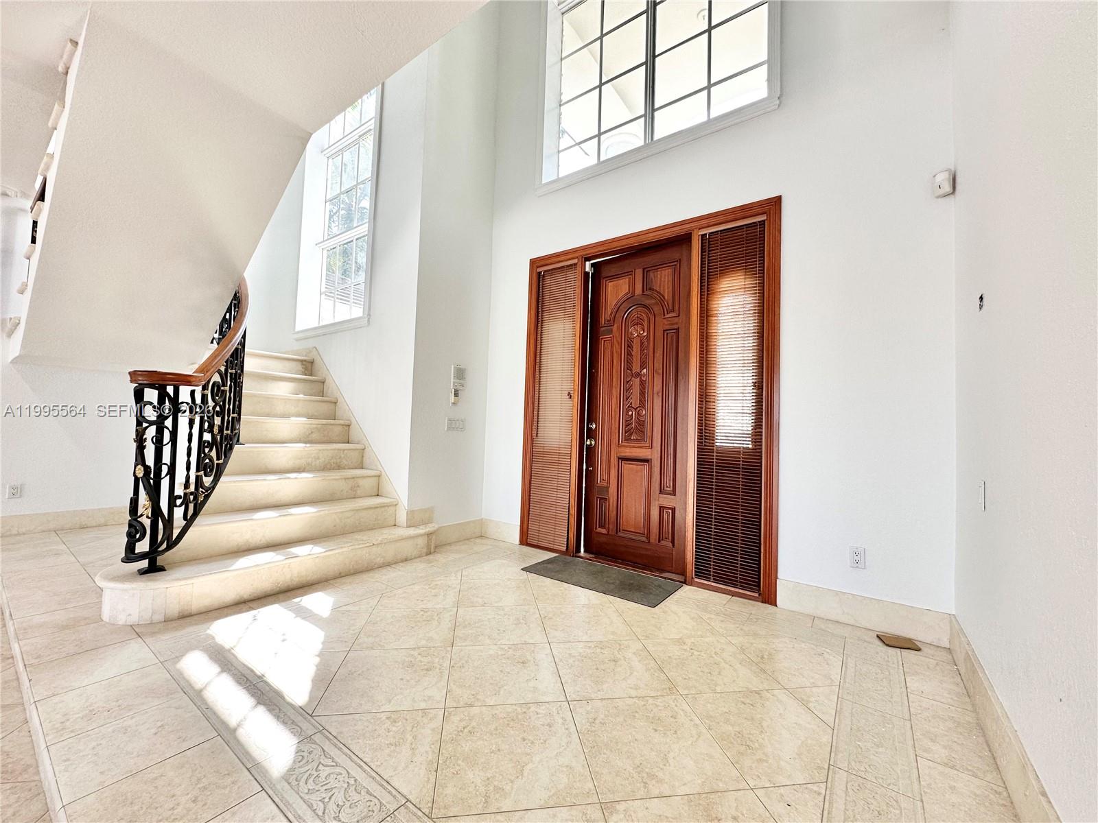 5023 NW 94th Doral Pl #5023, Doral FL 33178
