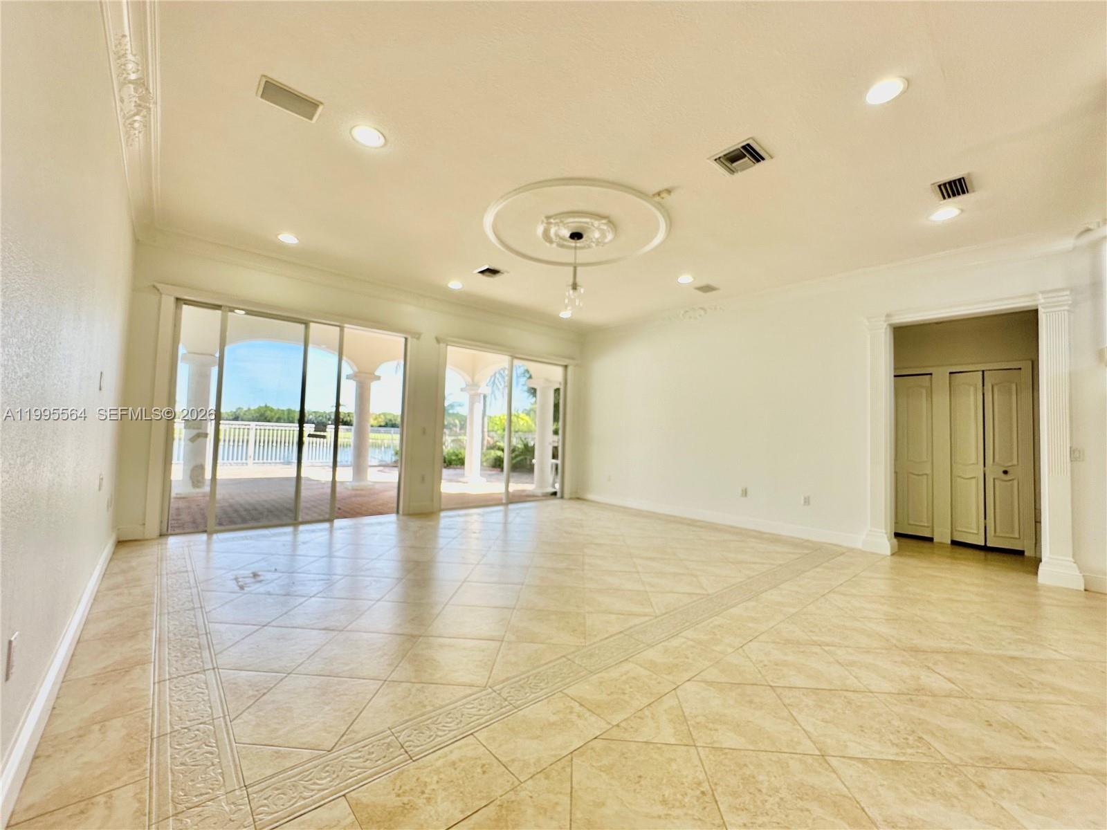 5023 NW 94th Doral Pl #5023, Doral FL 33178