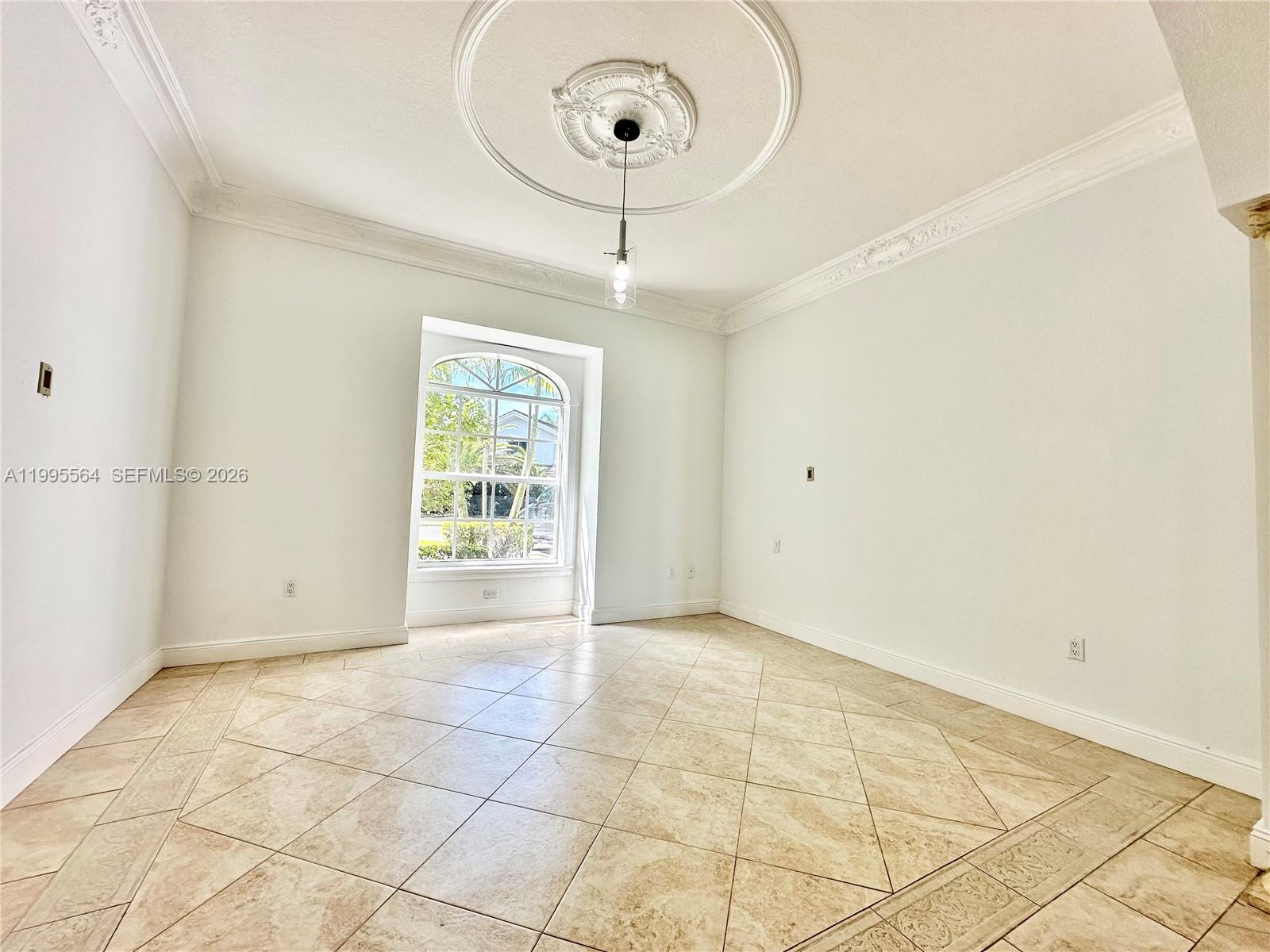5023 NW 94th Doral Pl #5023, Doral FL 33178