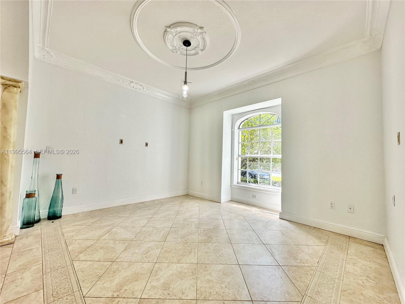 5023 NW 94th Doral Pl #5023, Doral FL 33178