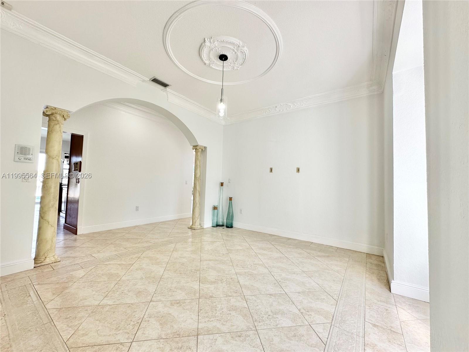 5023 NW 94th Doral Pl #5023, Doral FL 33178