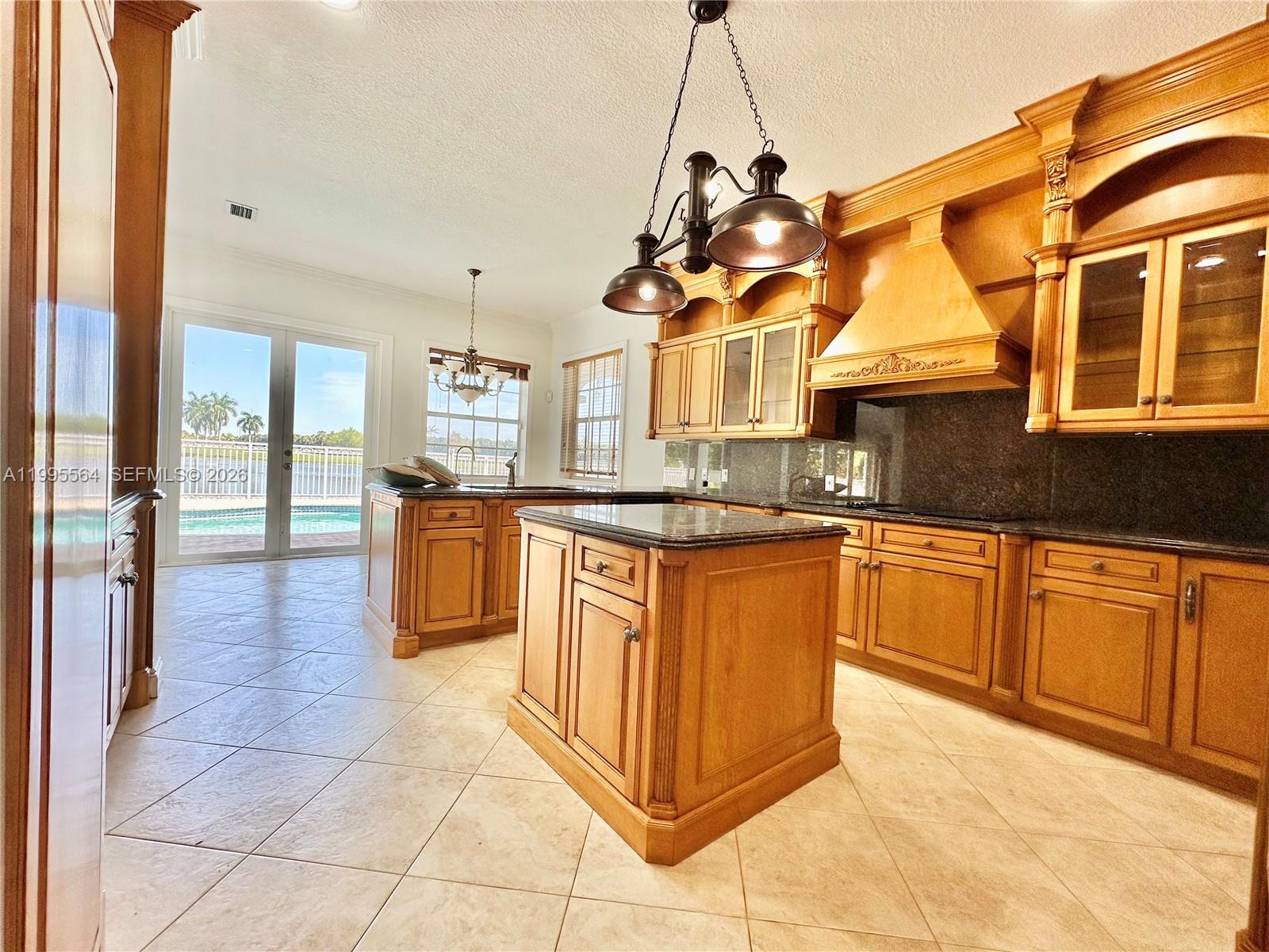 5023 NW 94th Doral Pl #5023, Doral FL 33178