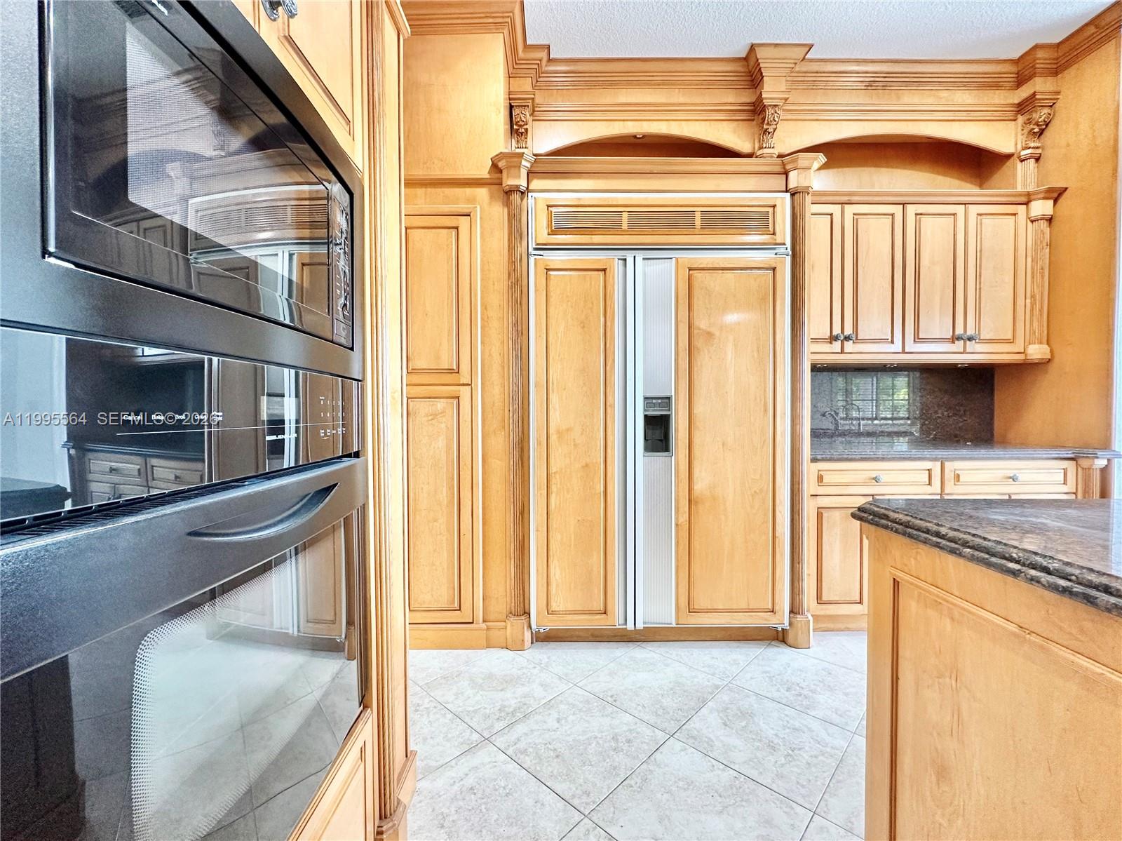 5023 NW 94th Doral Pl #5023, Doral FL 33178