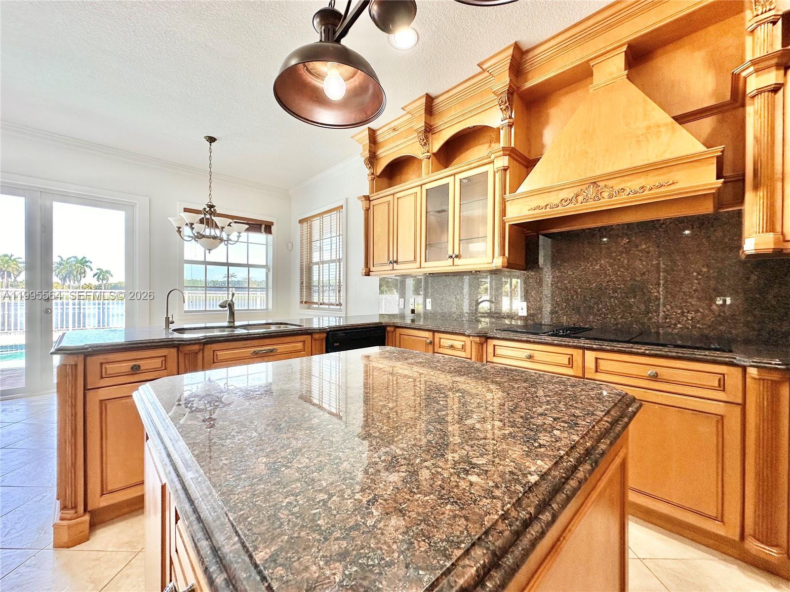 5023 NW 94th Doral Pl #5023, Doral FL 33178