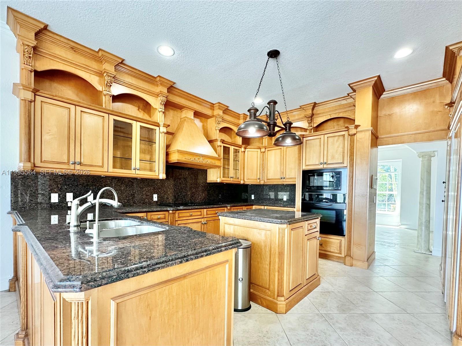5023 NW 94th Doral Pl #5023, Doral FL 33178