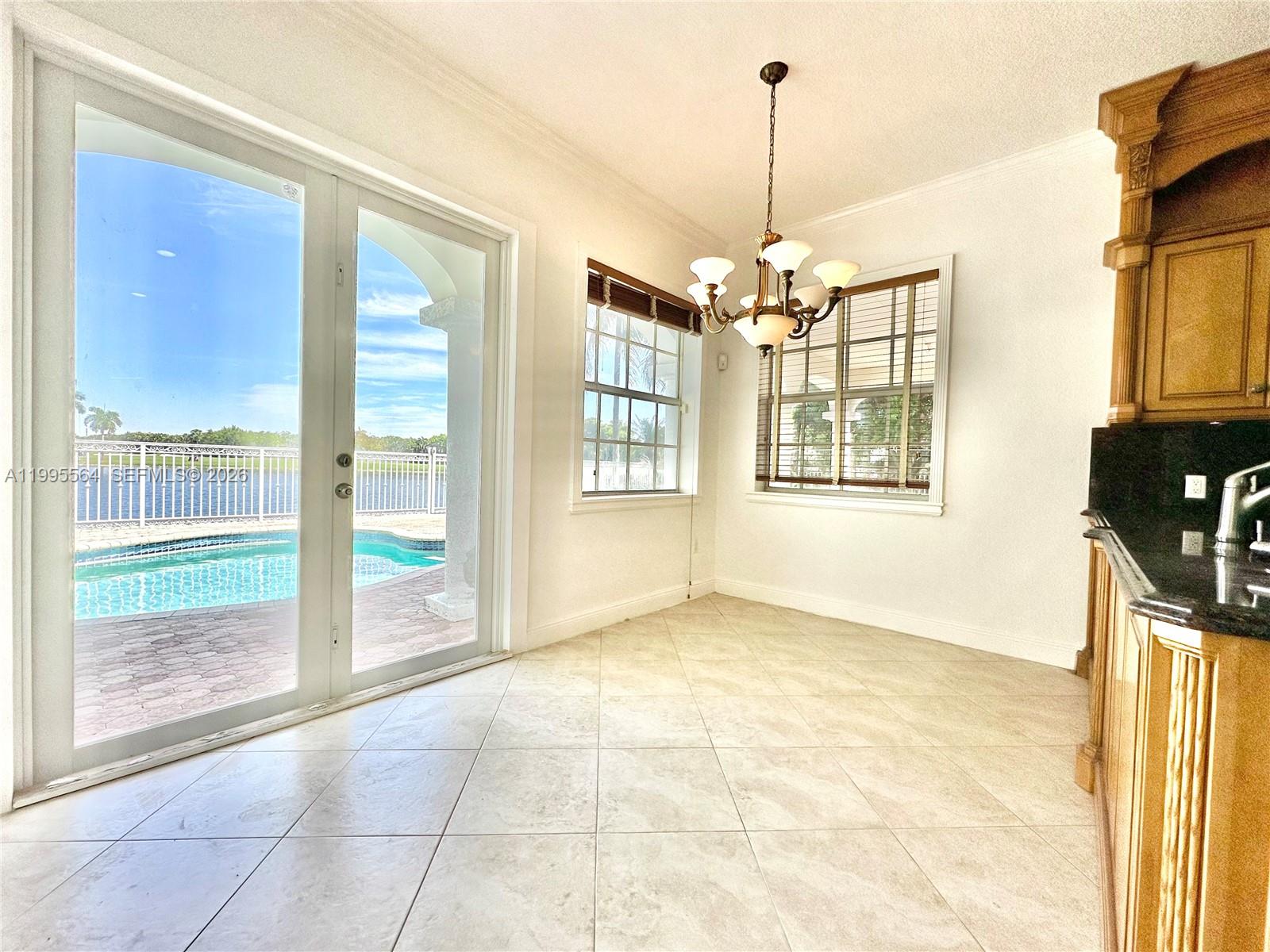 5023 NW 94th Doral Pl #5023, Doral FL 33178