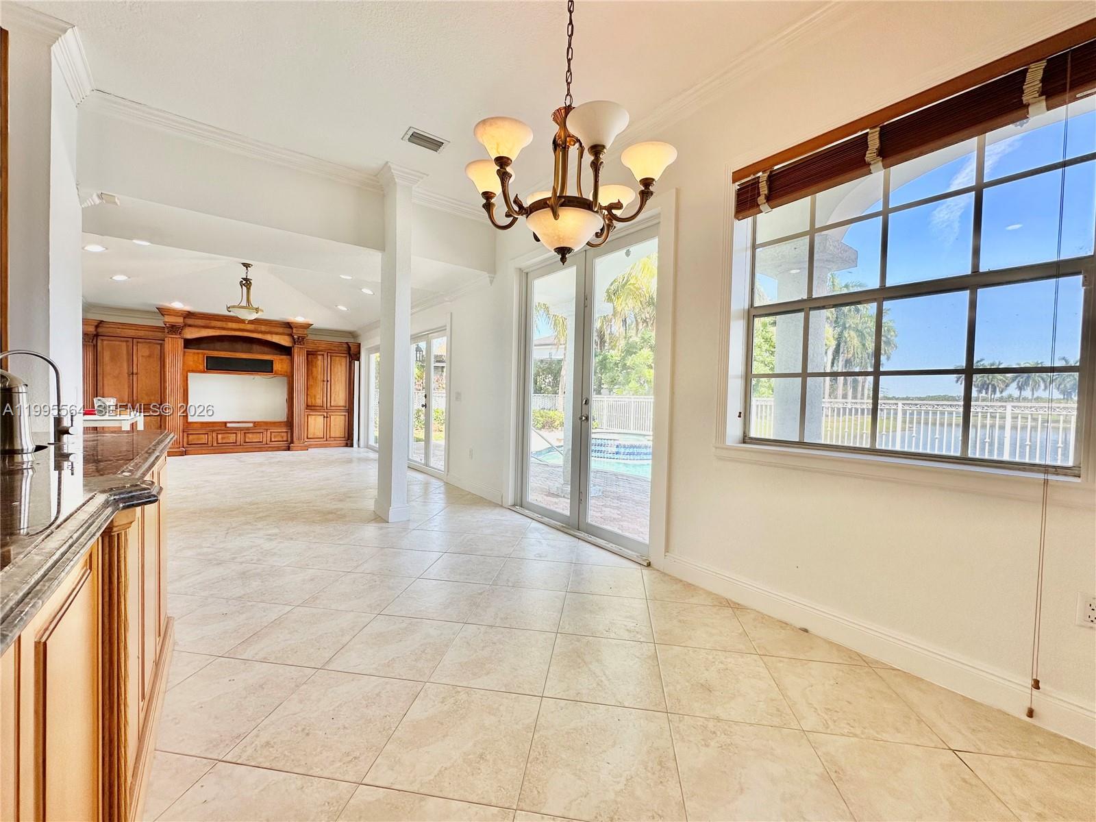 5023 NW 94th Doral Pl #5023, Doral FL 33178