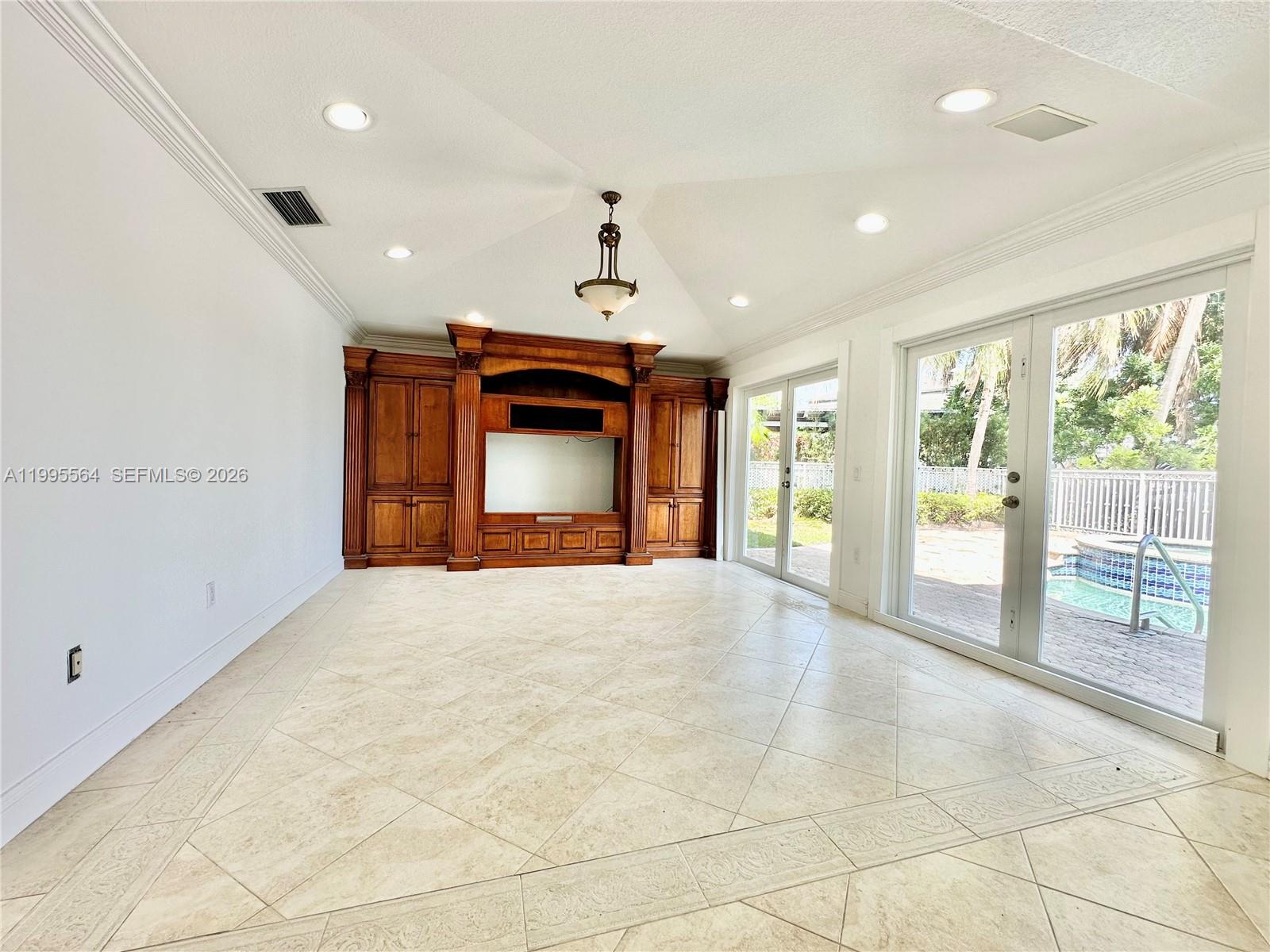 5023 NW 94th Doral Pl #5023, Doral FL 33178