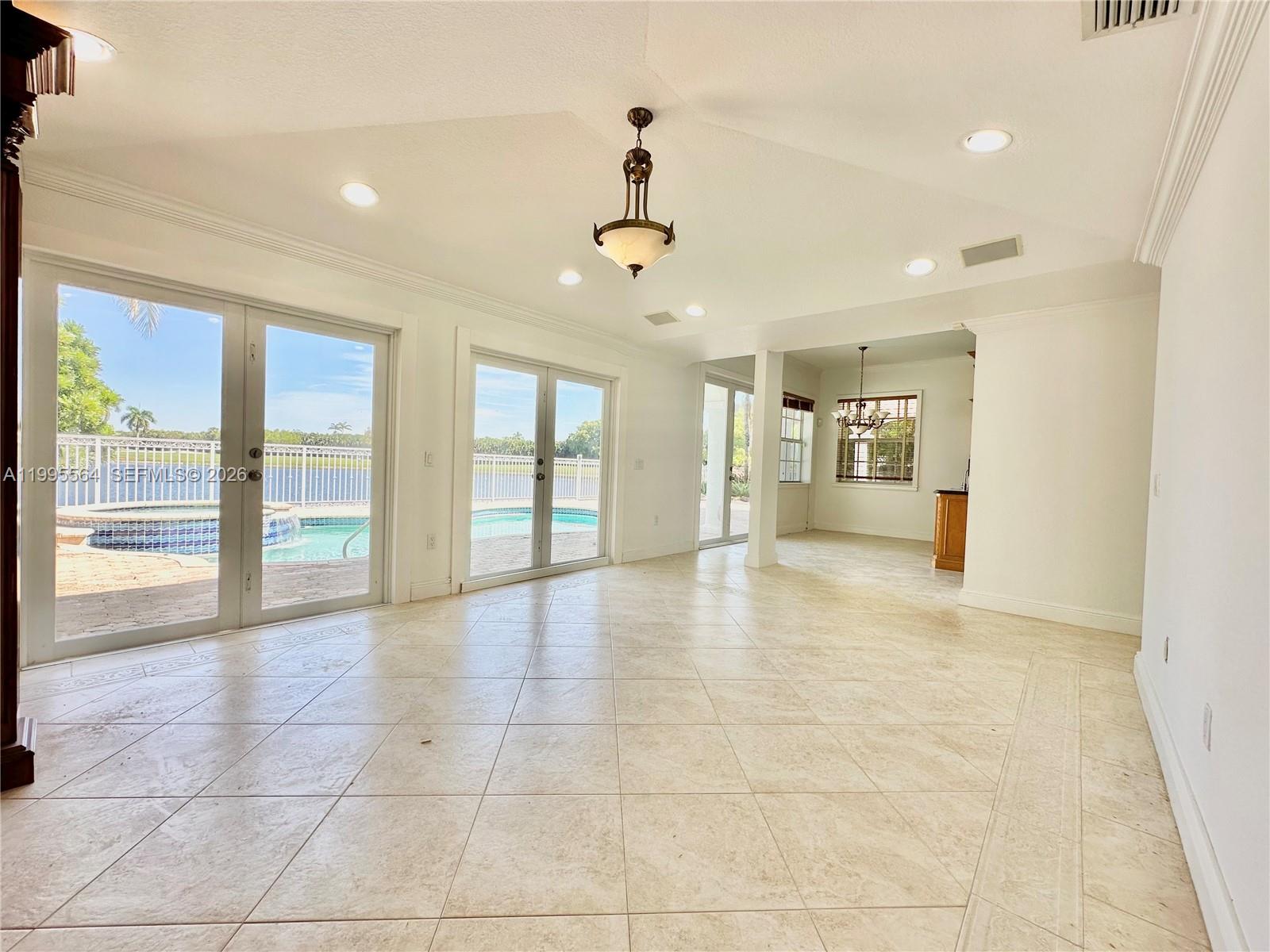 5023 NW 94th Doral Pl #5023, Doral FL 33178