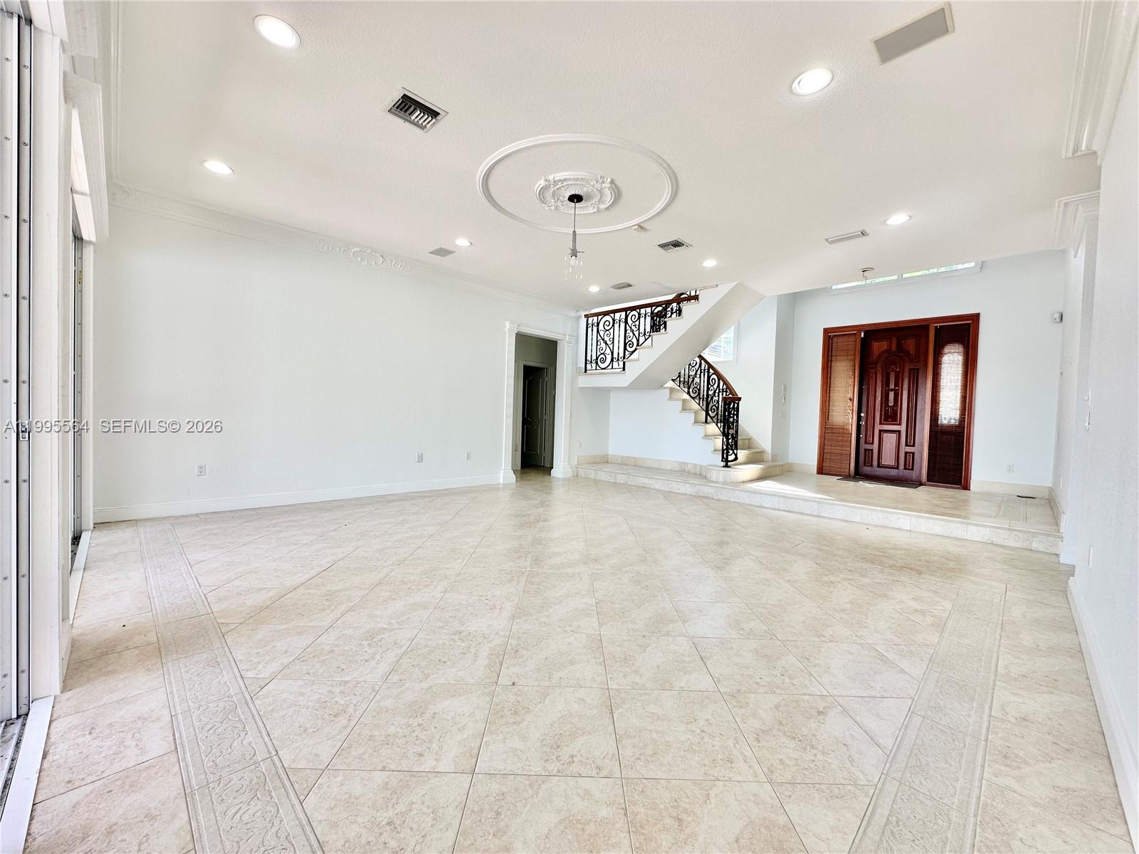 5023 NW 94th Doral Pl #5023, Doral FL 33178