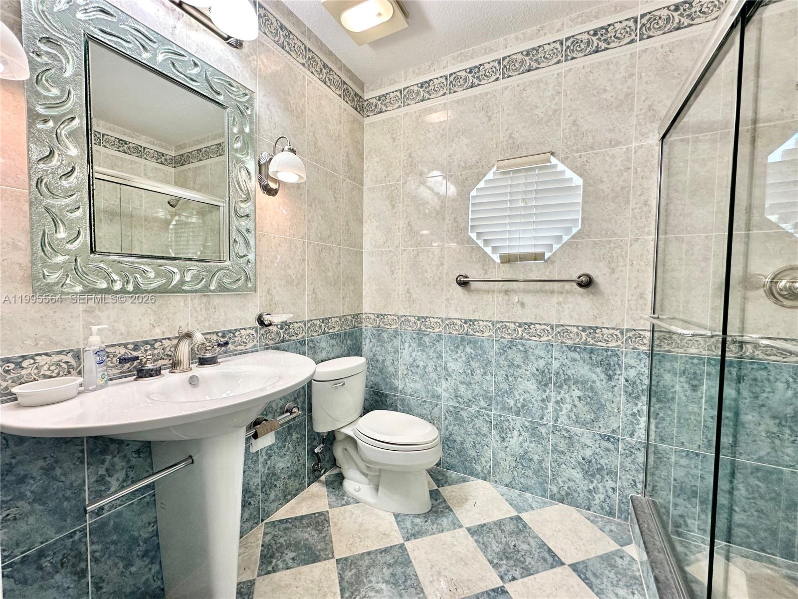 5023 NW 94th Doral Pl #5023, Doral FL 33178