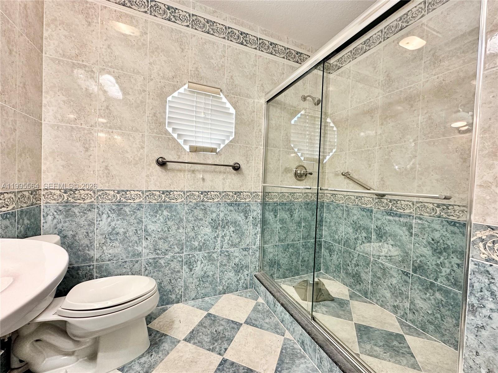5023 NW 94th Doral Pl #5023, Doral FL 33178