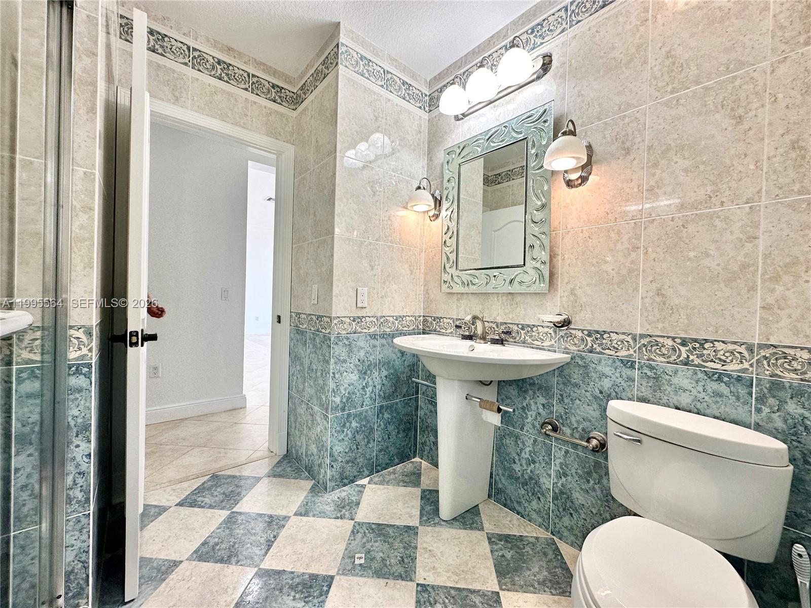 5023 NW 94th Doral Pl #5023, Doral FL 33178