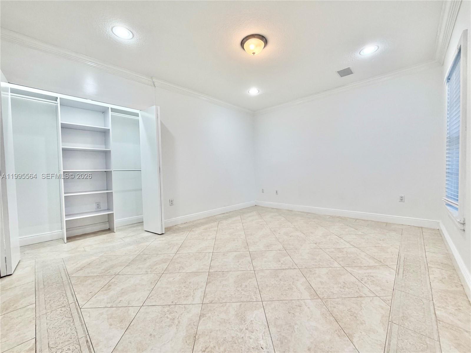 5023 NW 94th Doral Pl #5023, Doral FL 33178