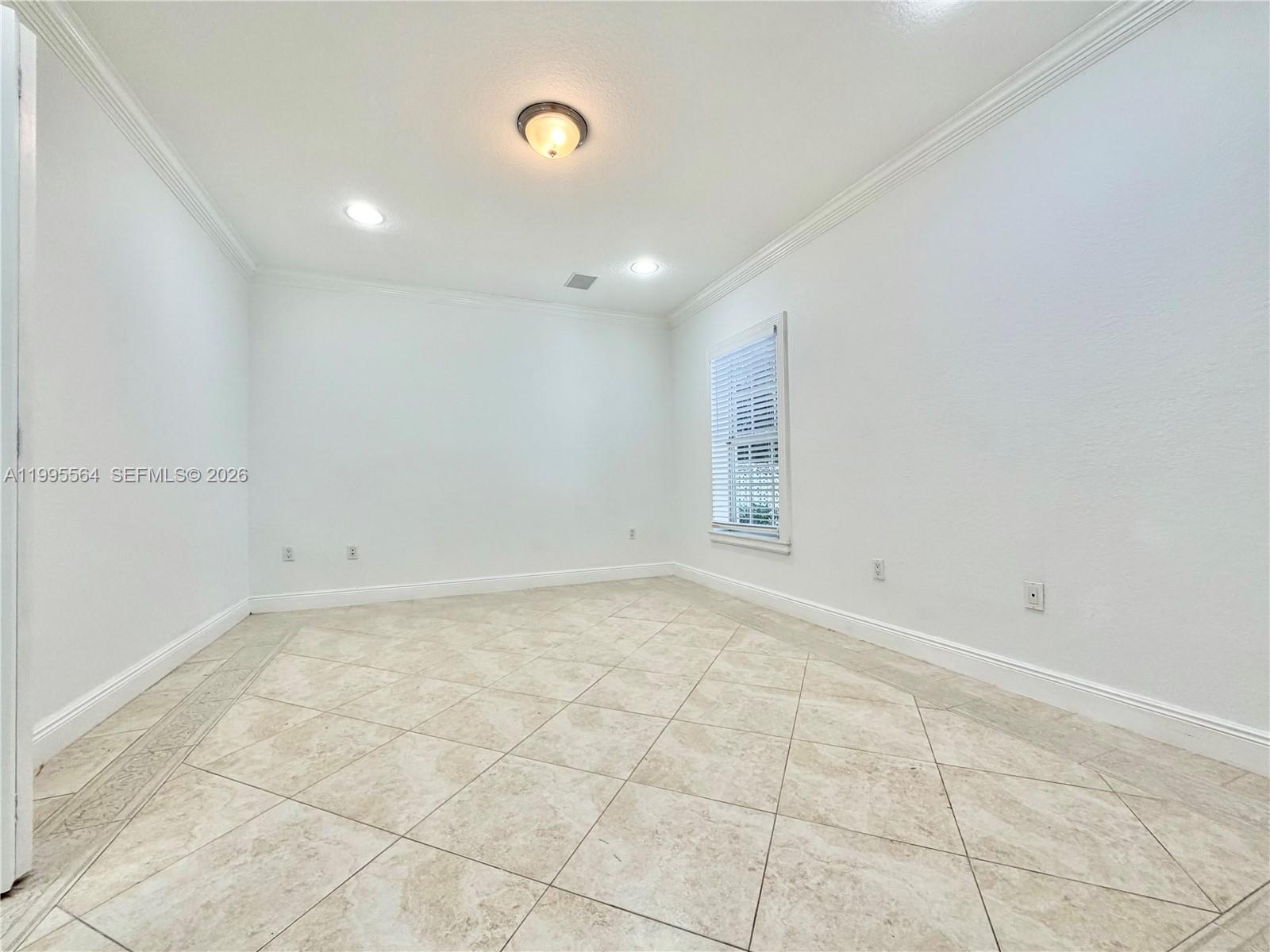 5023 NW 94th Doral Pl #5023, Doral FL 33178