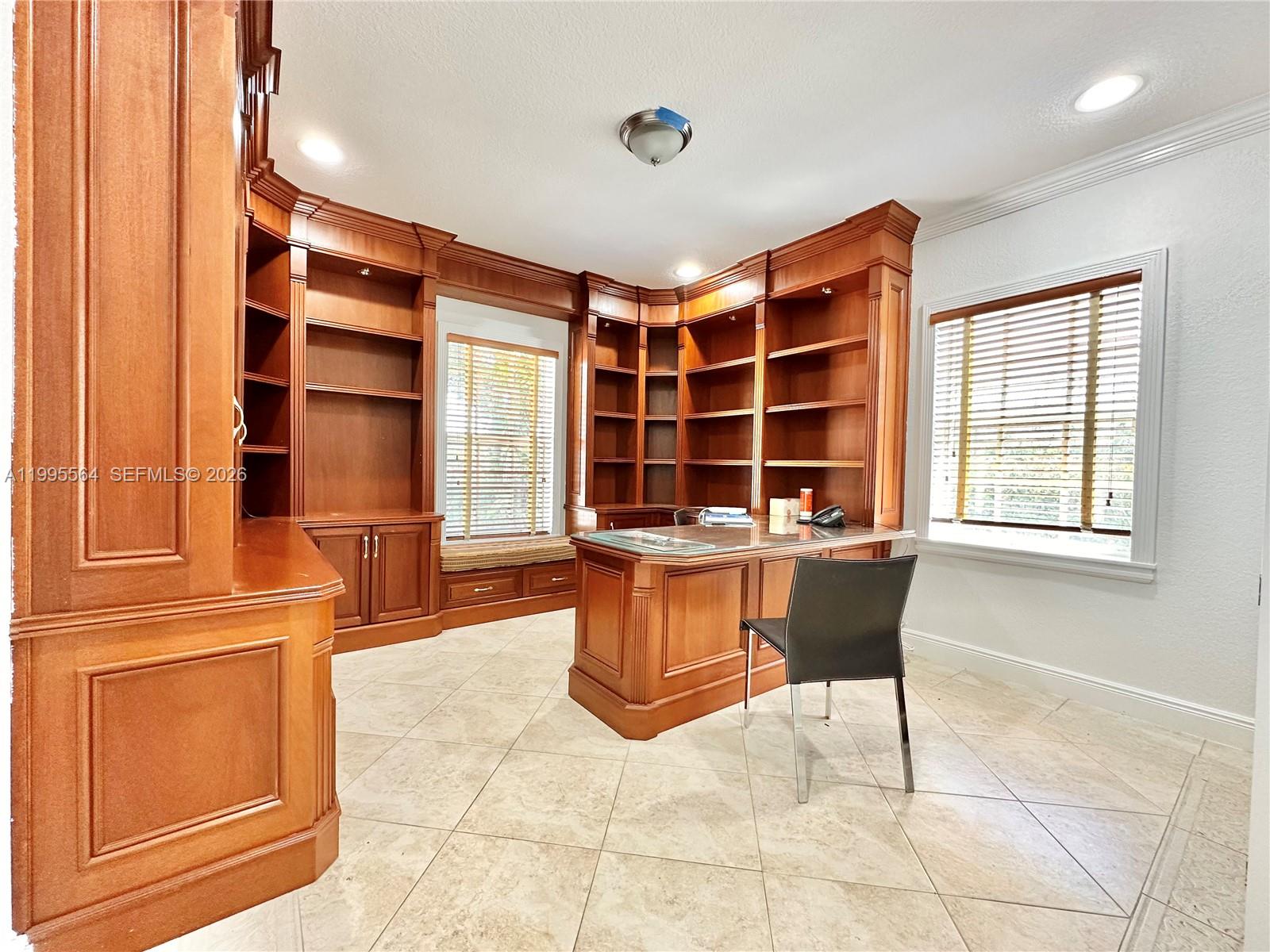 5023 NW 94th Doral Pl #5023, Doral FL 33178