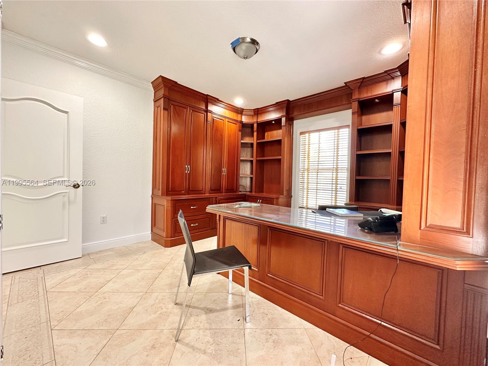 5023 NW 94th Doral Pl #5023, Doral FL 33178
