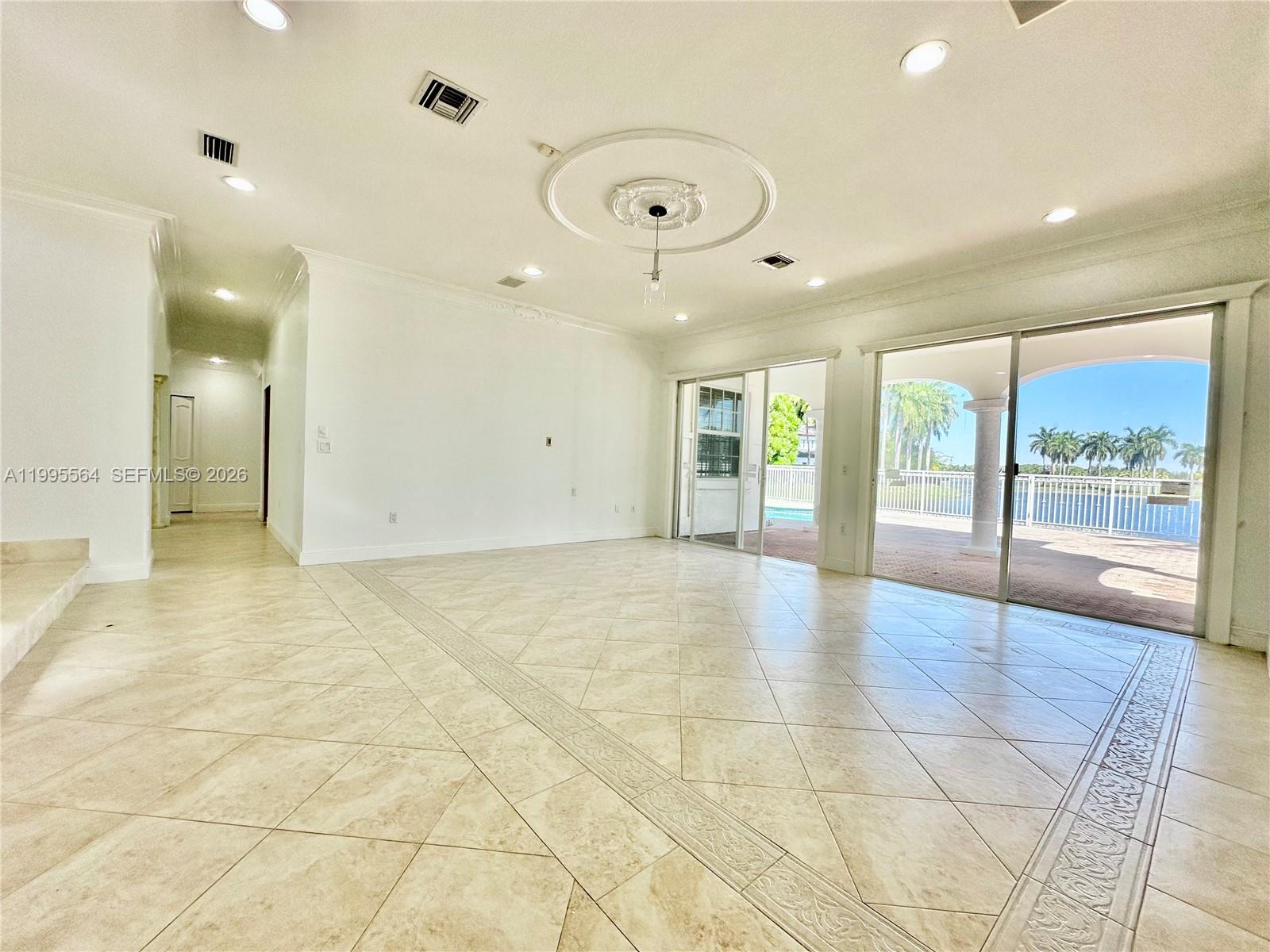5023 NW 94th Doral Pl #5023, Doral FL 33178