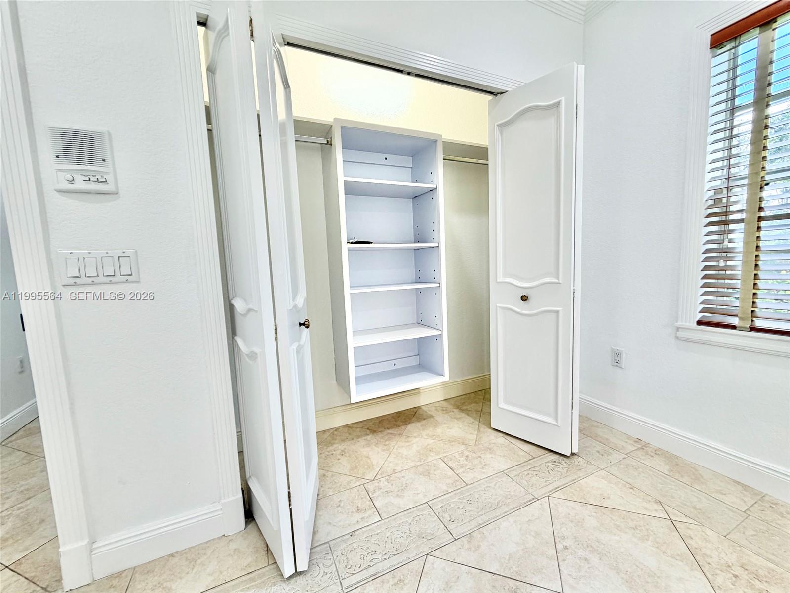 5023 NW 94th Doral Pl #5023, Doral FL 33178