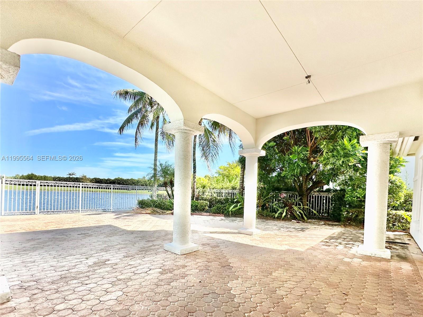 5023 NW 94th Doral Pl #5023, Doral FL 33178