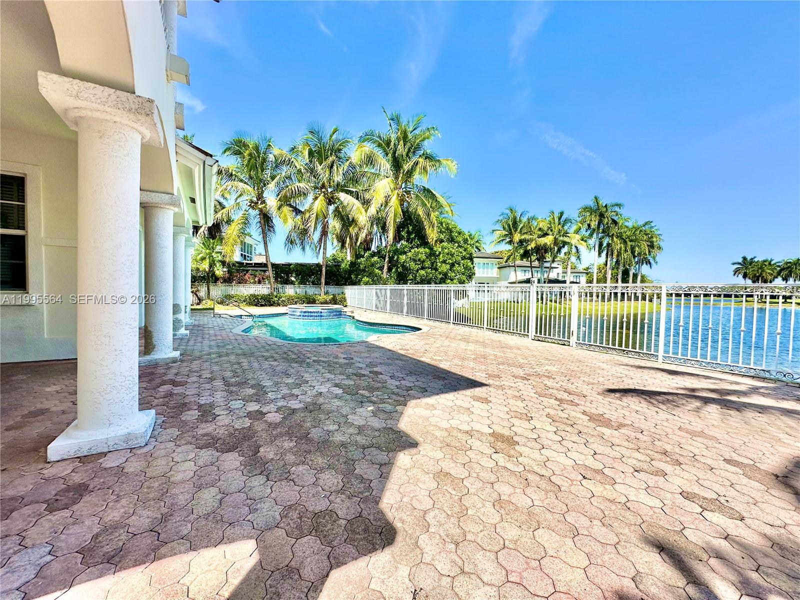 5023 NW 94th Doral Pl #5023, Doral FL 33178