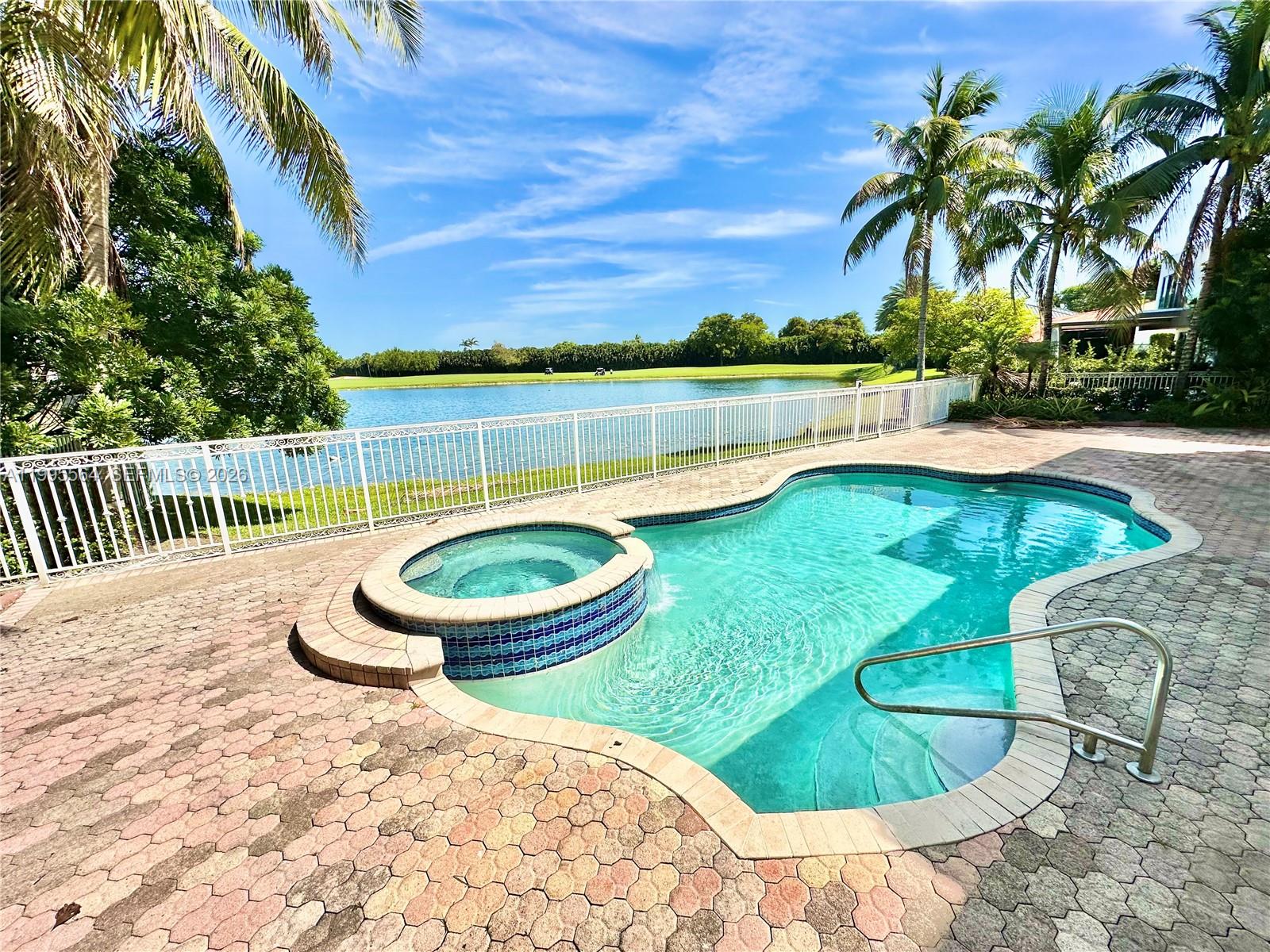 5023 NW 94th Doral Pl #5023, Doral FL 33178