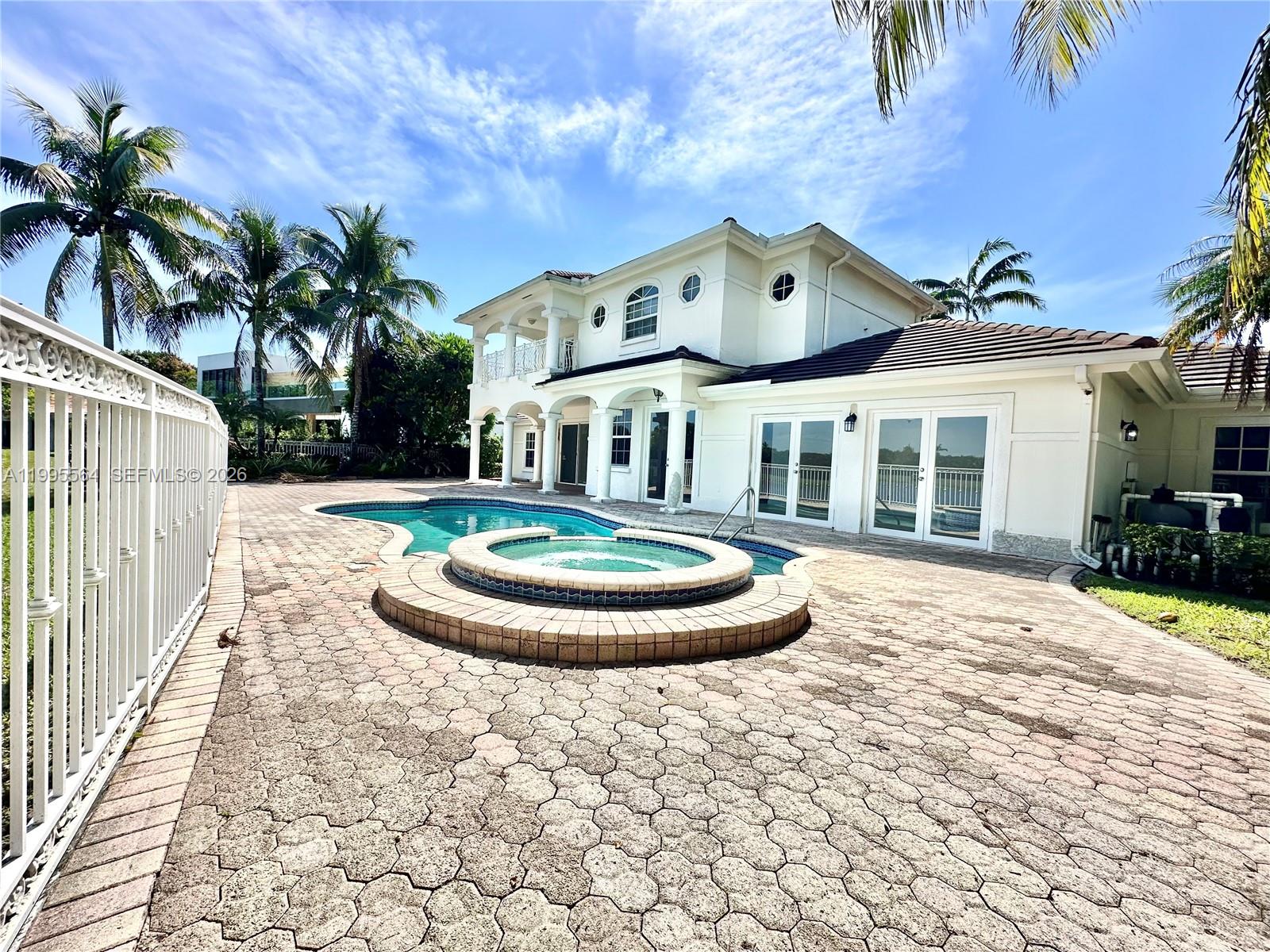 5023 NW 94th Doral Pl #5023, Doral FL 33178