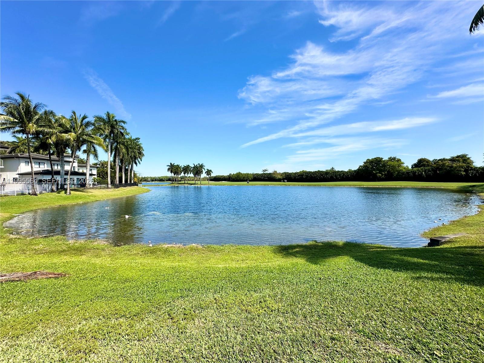 5023 NW 94th Doral Pl #5023, Doral FL 33178