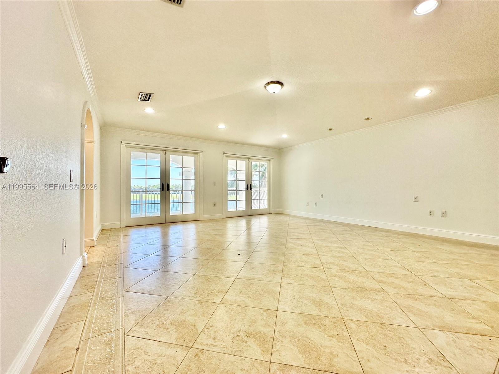 5023 NW 94th Doral Pl #5023, Doral FL 33178