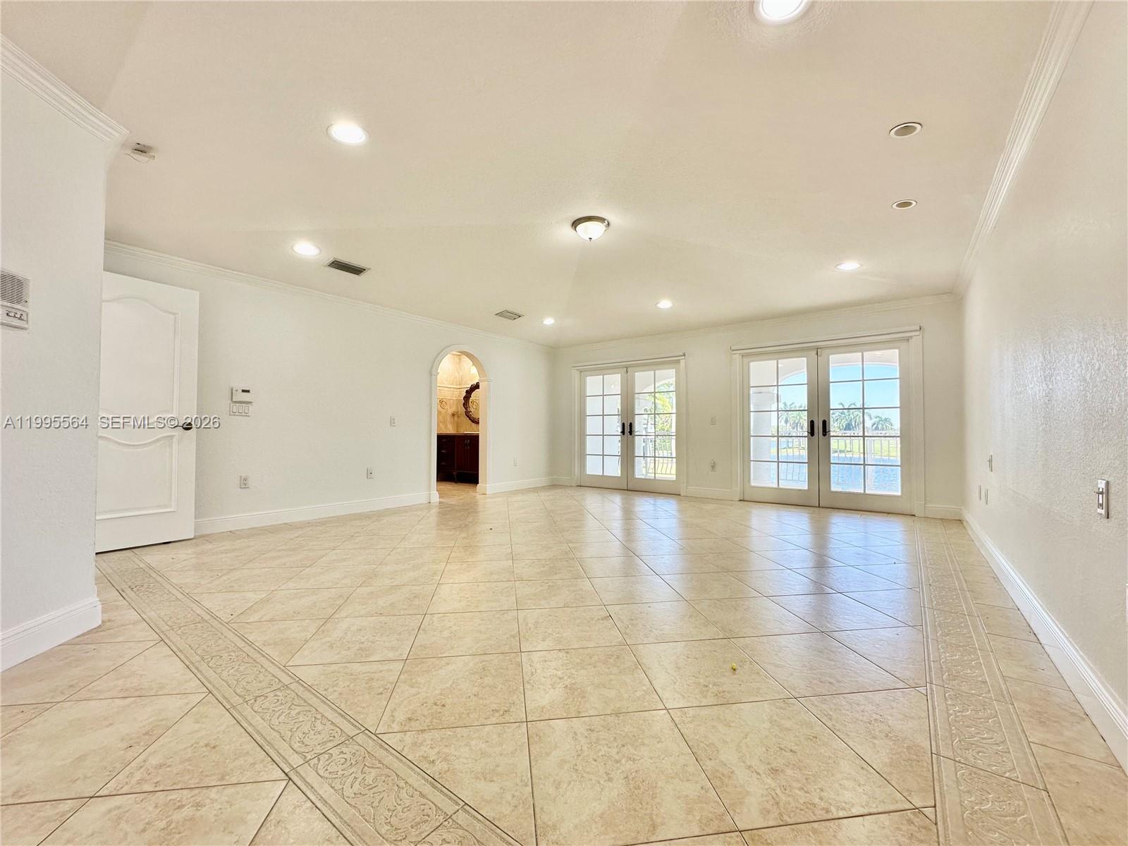 5023 NW 94th Doral Pl #5023, Doral FL 33178