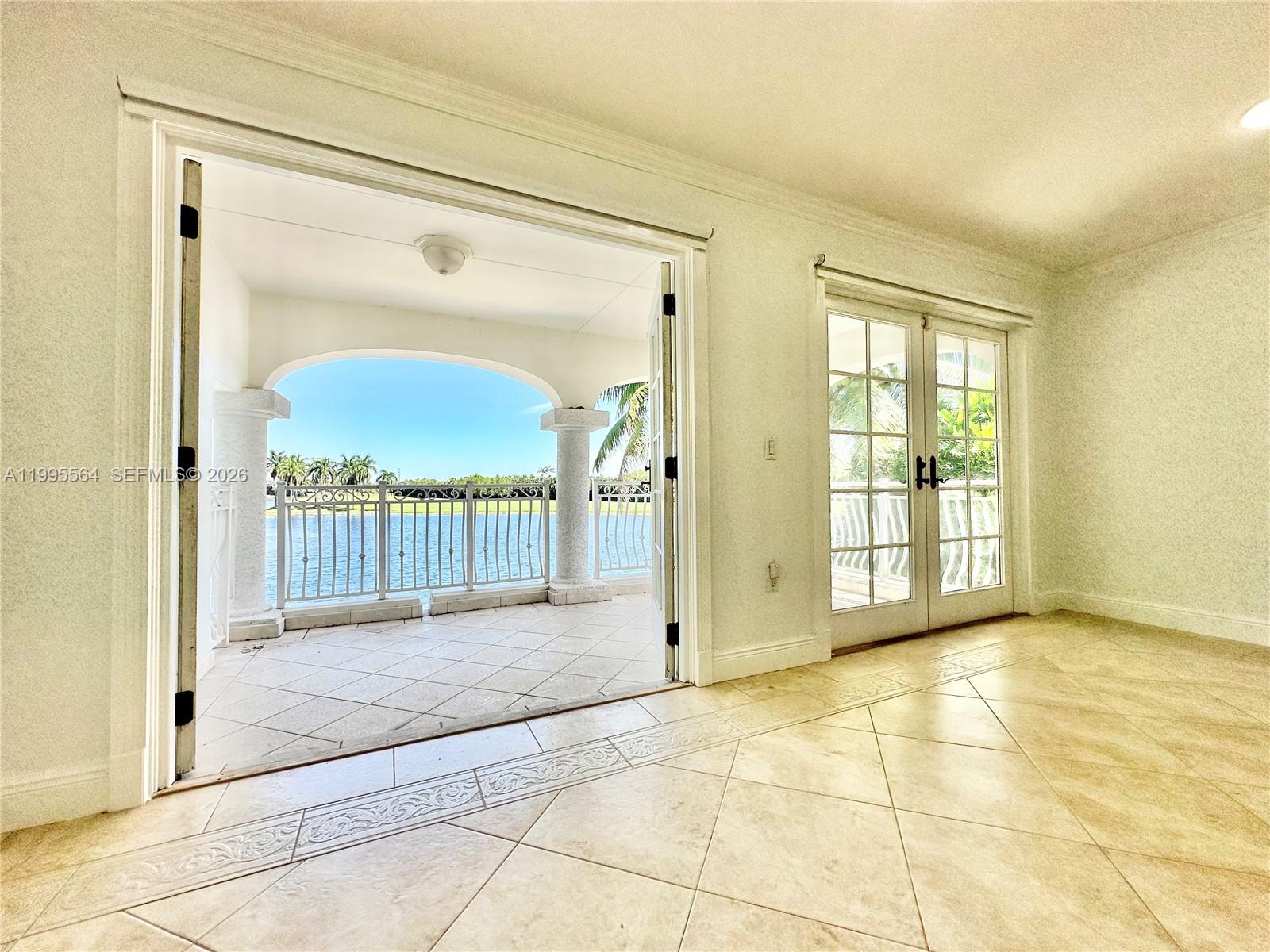 5023 NW 94th Doral Pl #5023, Doral FL 33178