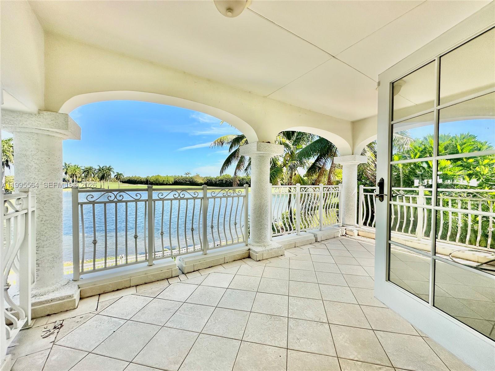 5023 NW 94th Doral Pl #5023, Doral FL 33178
