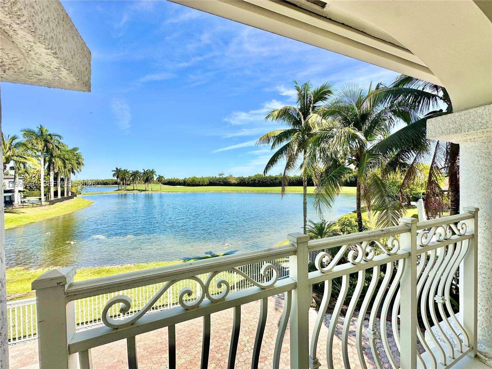 5023 NW 94th Doral Pl #5023, Doral FL 33178