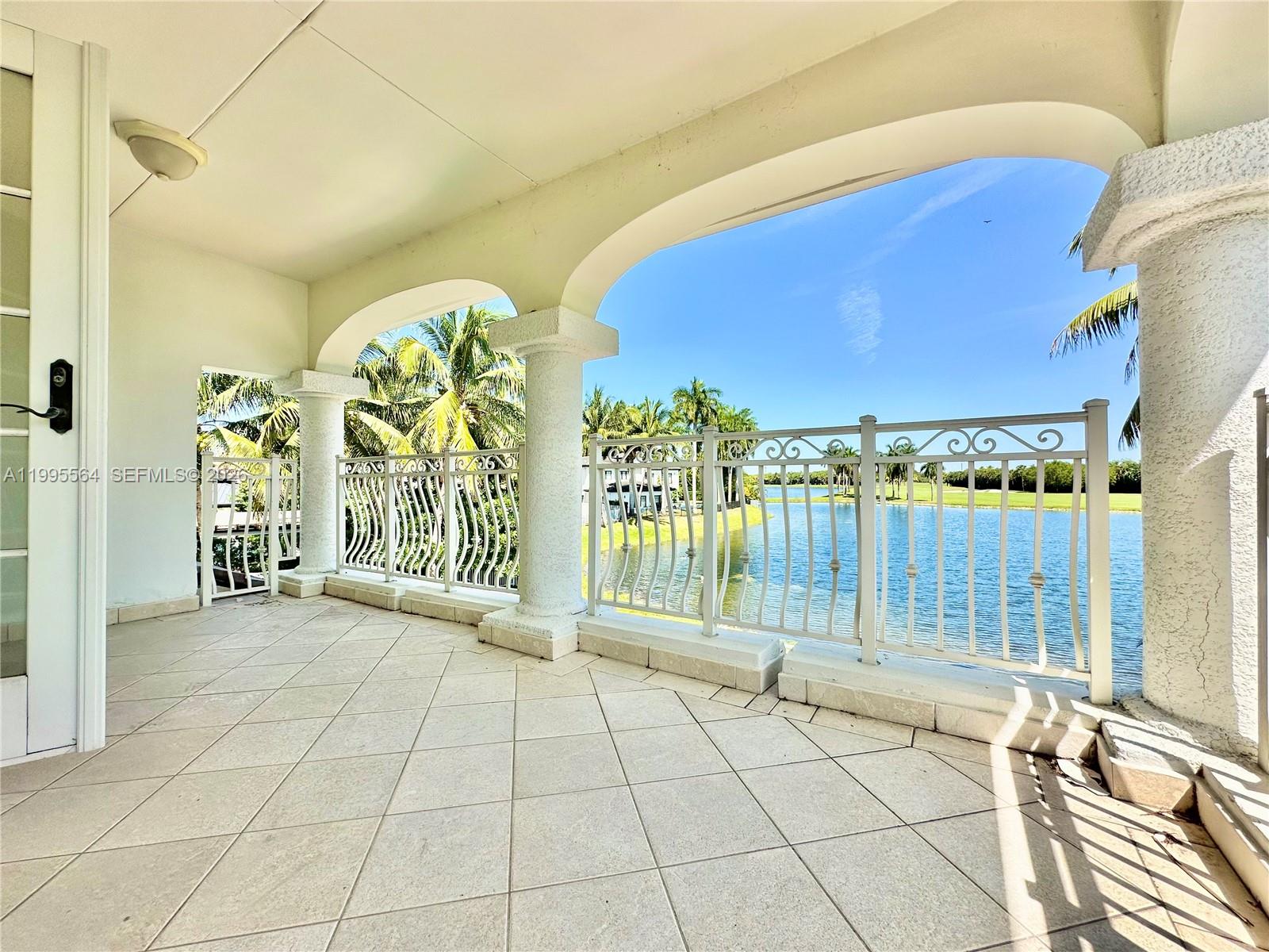 5023 NW 94th Doral Pl #5023, Doral FL 33178