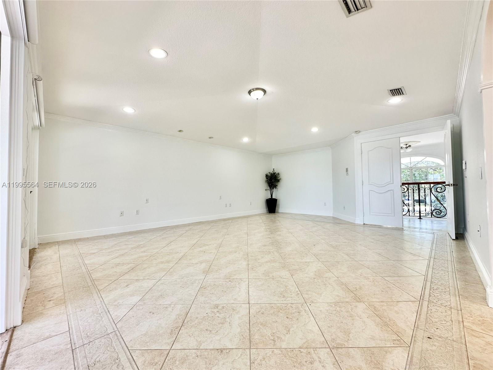 5023 NW 94th Doral Pl #5023, Doral FL 33178