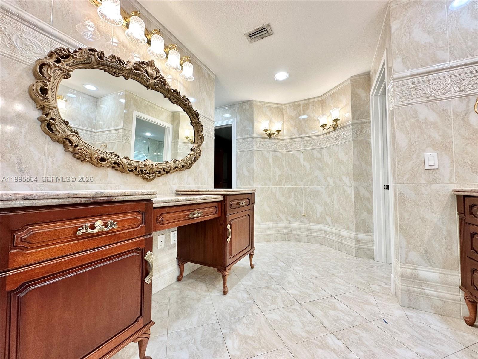 5023 NW 94th Doral Pl #5023, Doral FL 33178
