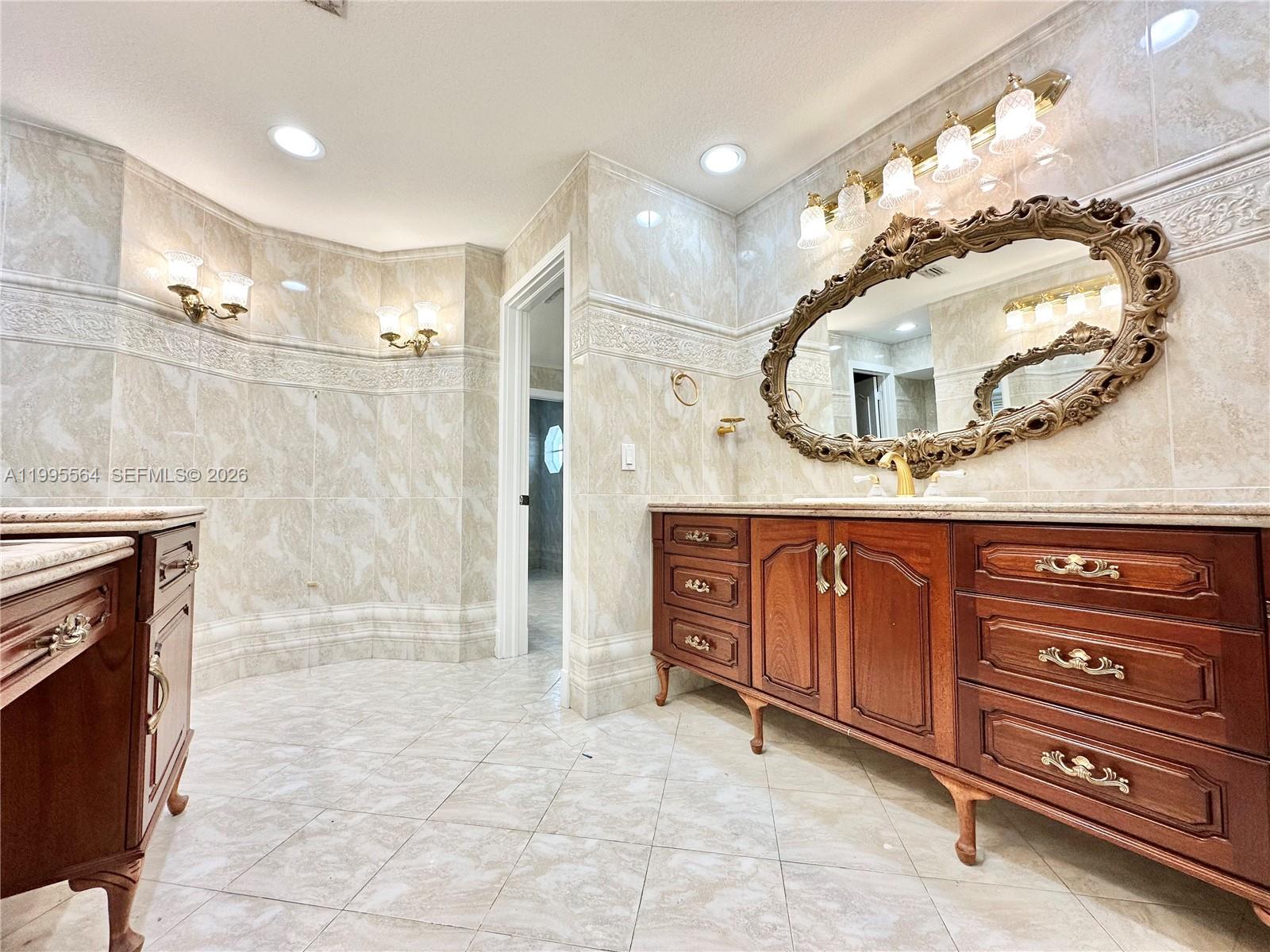 5023 NW 94th Doral Pl #5023, Doral FL 33178
