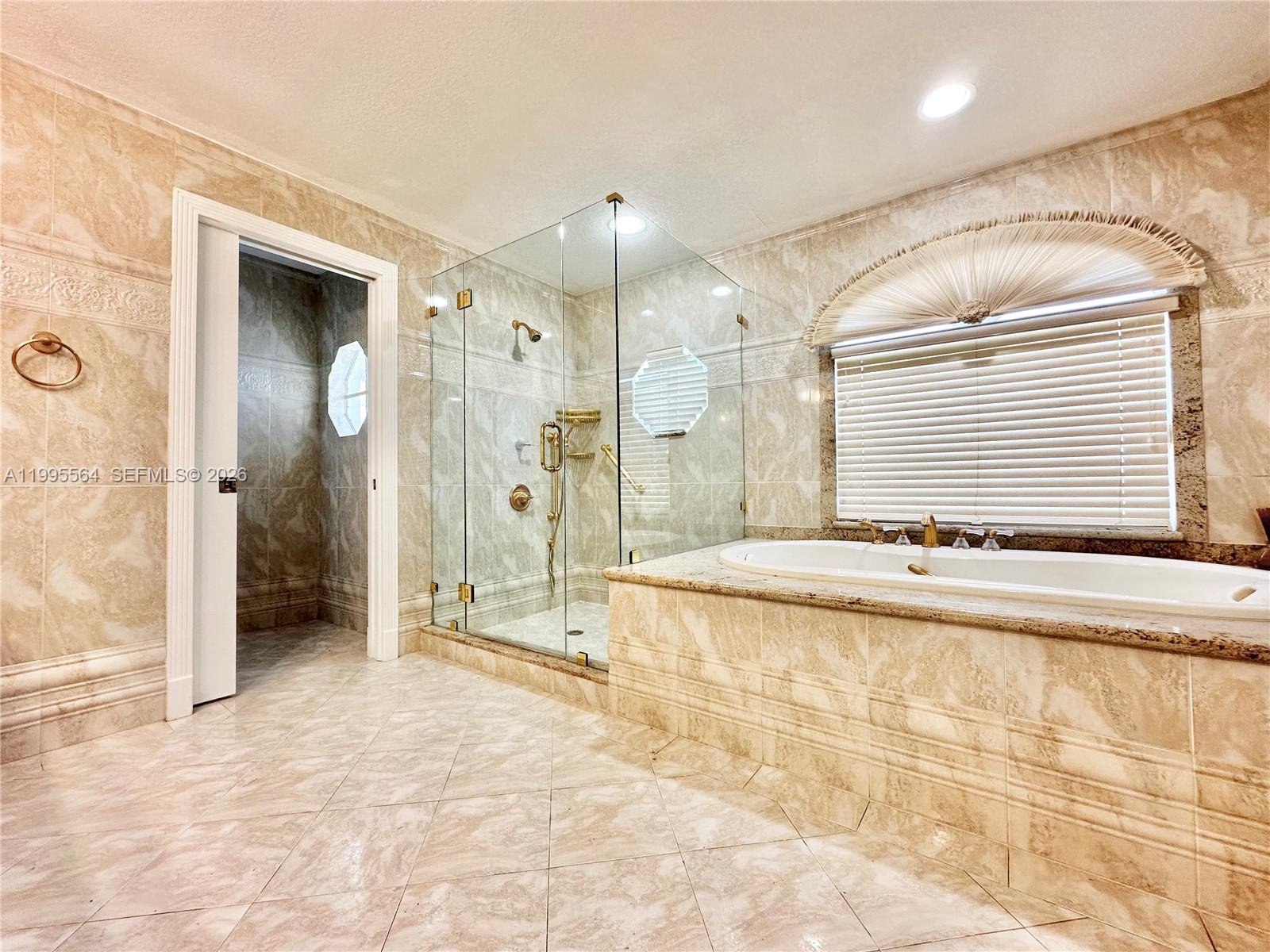 5023 NW 94th Doral Pl #5023, Doral FL 33178